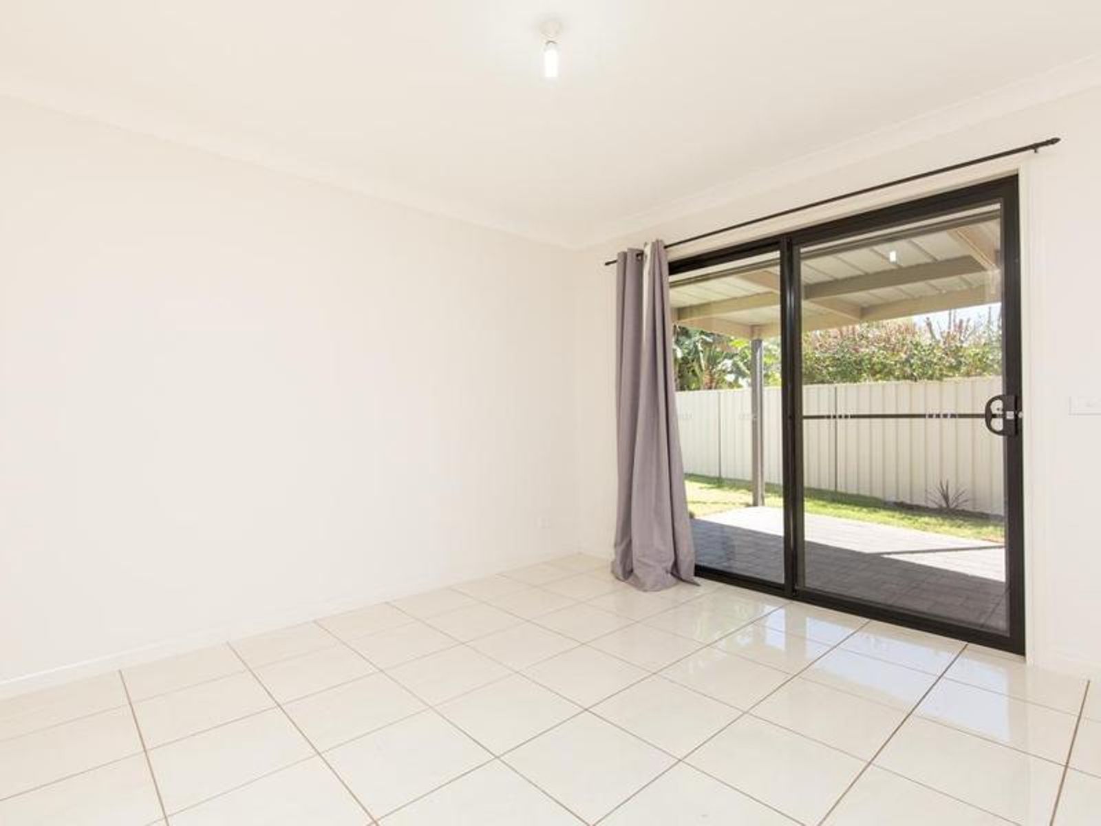 4 Stephanie Street, Mildura - Thumbnail 5