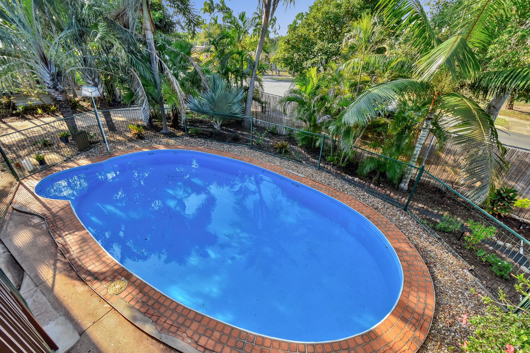 24 Tiwi Gardens, Tiwi, NT 0810, Tiwi - Thumbnail 8