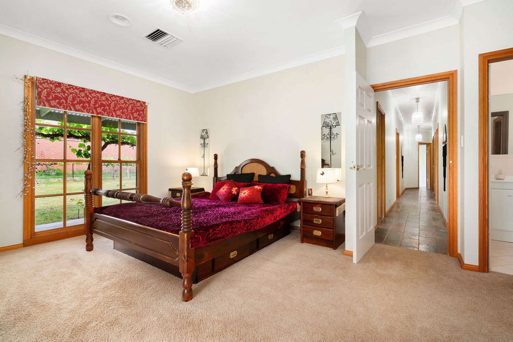 73 Finlay Road, Thurgoona, NSW 2640, Thurgoona - Thumbnail 8