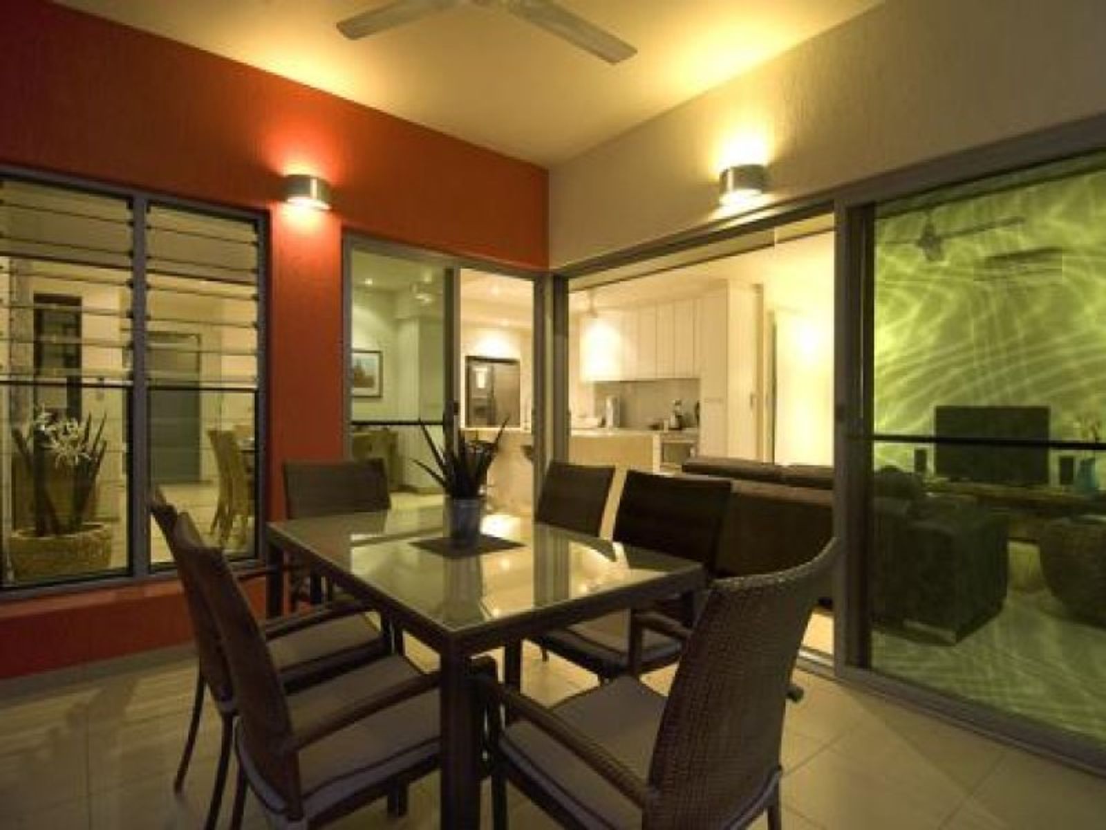 4/40 Gardens Hill Crescent, The Gardens NT 0820, The Gardens - Thumbnail 3