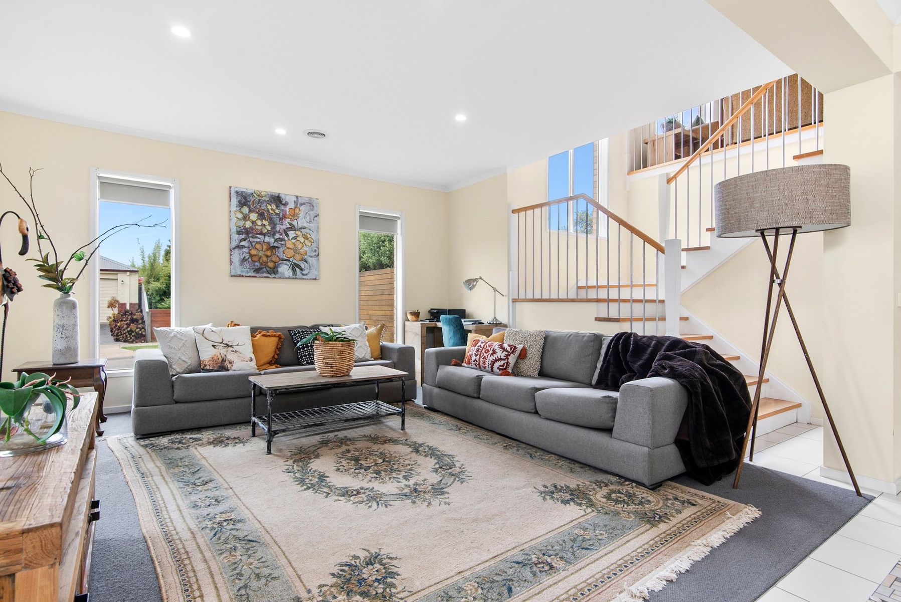 2 Santorini Court, Mount Martha, VIC 3934, Mount Martha - Thumbnail 5