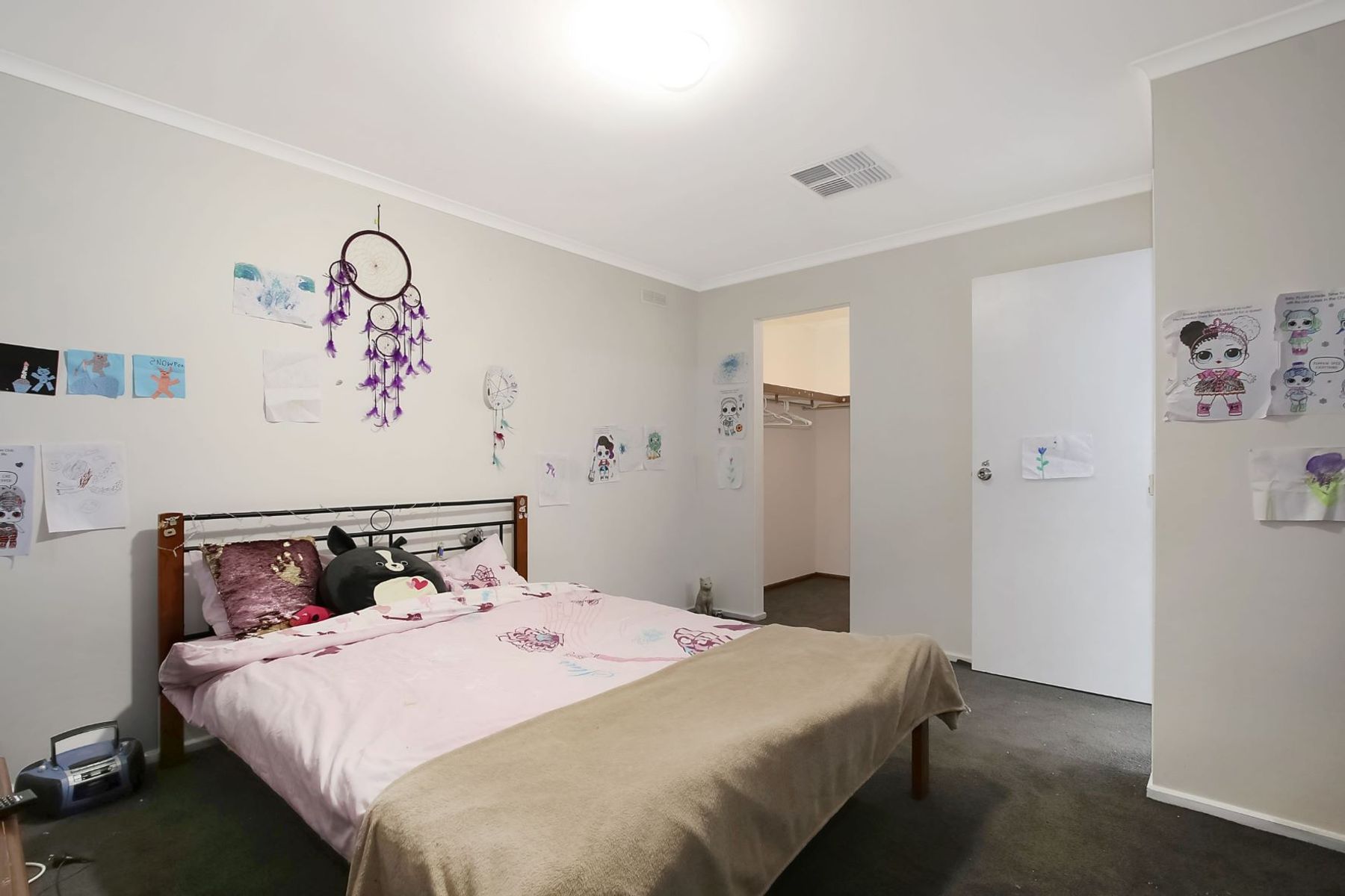 29 Crackenback Street, Thurgoona, NSW 2640, Thurgoona - Thumbnail 5