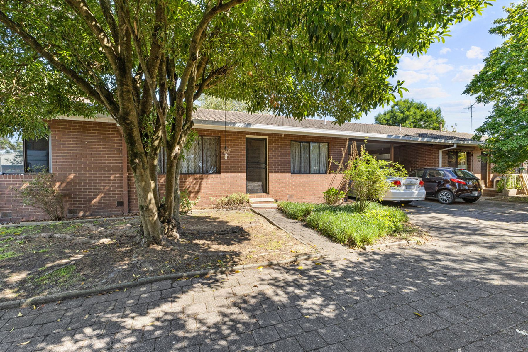 2/2 Gladstone Street, Moe VIC 3825, Moe - Thumbnail 2