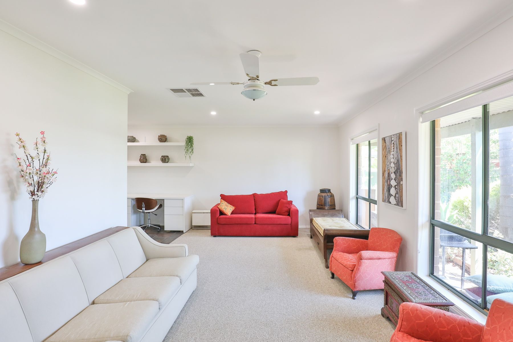 2 Ranger Court, Mildura - Thumbnail 6
