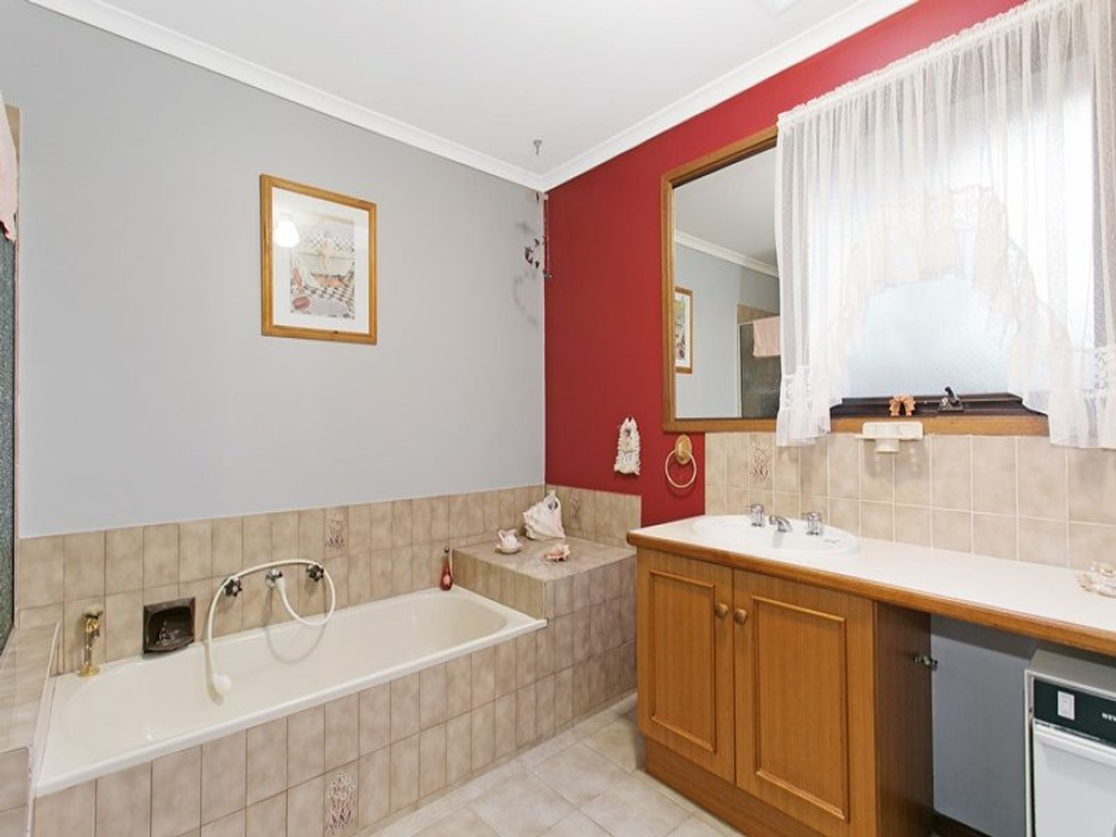 3 Brewer Court, Keysborough, VIC 3173, Keysborough - Thumbnail 7
