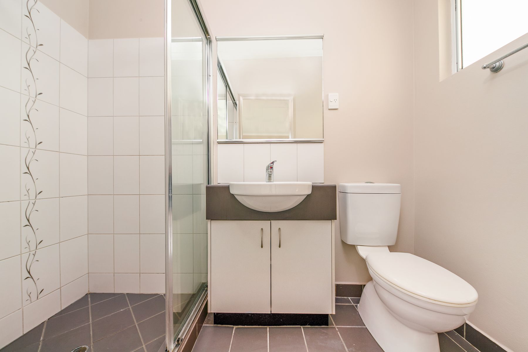 1/2 Priore Court, Moulden NT 0830, Moulden - Thumbnail 8