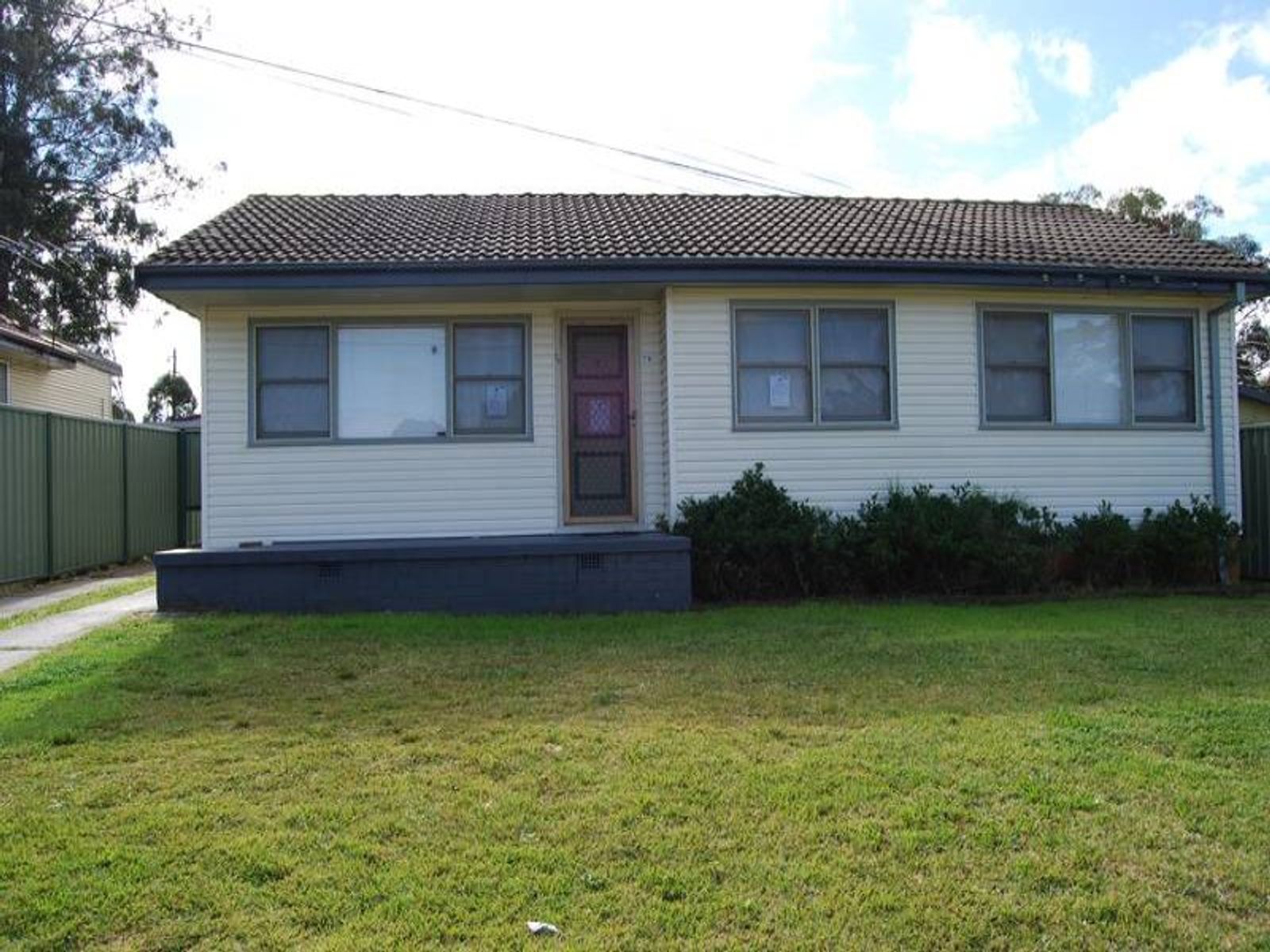 Cambridge Park NSW 2747, Cambridge Park - Thumbnail 4