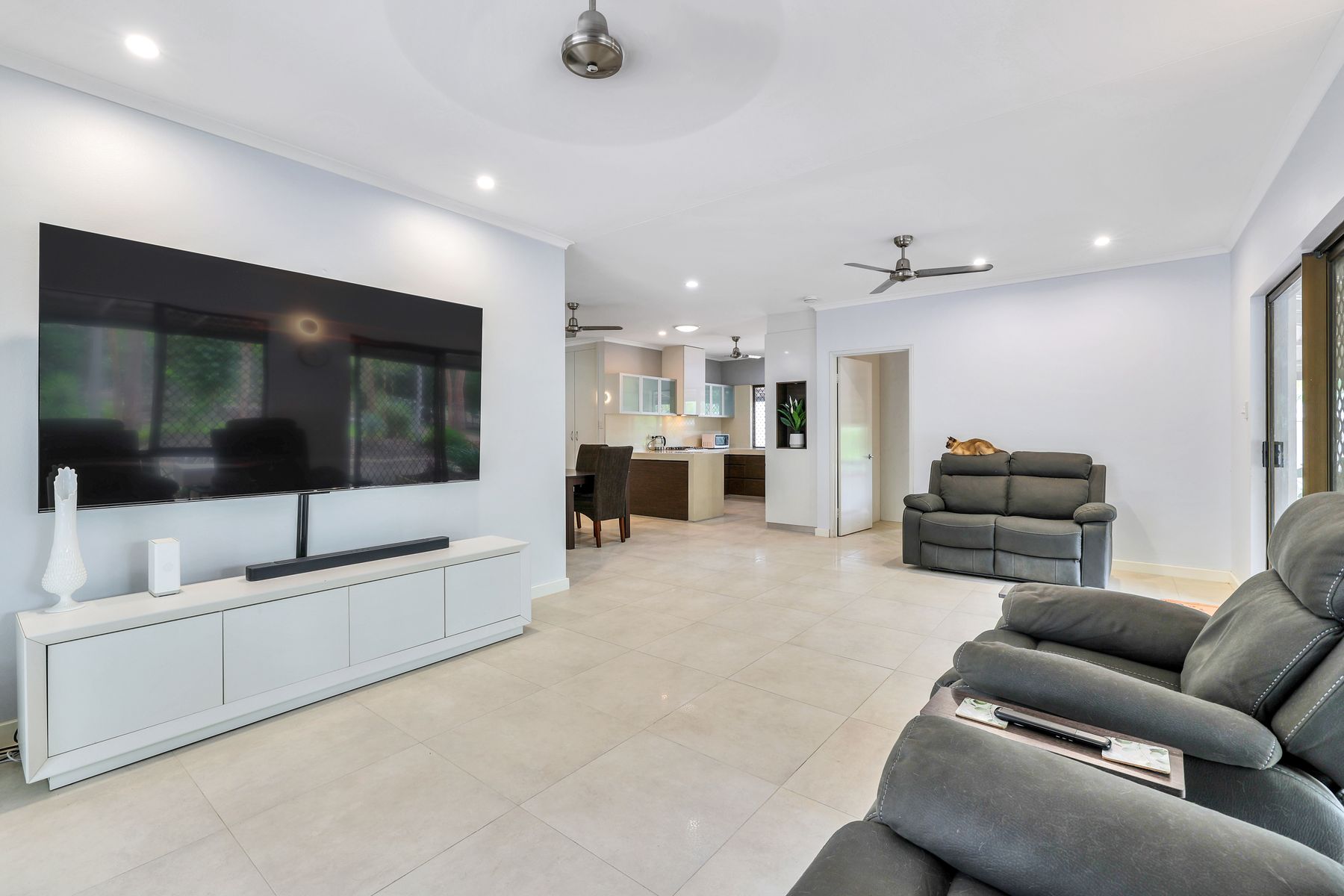 12 Brumby Court, Marlow Lagoon NT 0830, Marlow Lagoon - Thumbnail 7