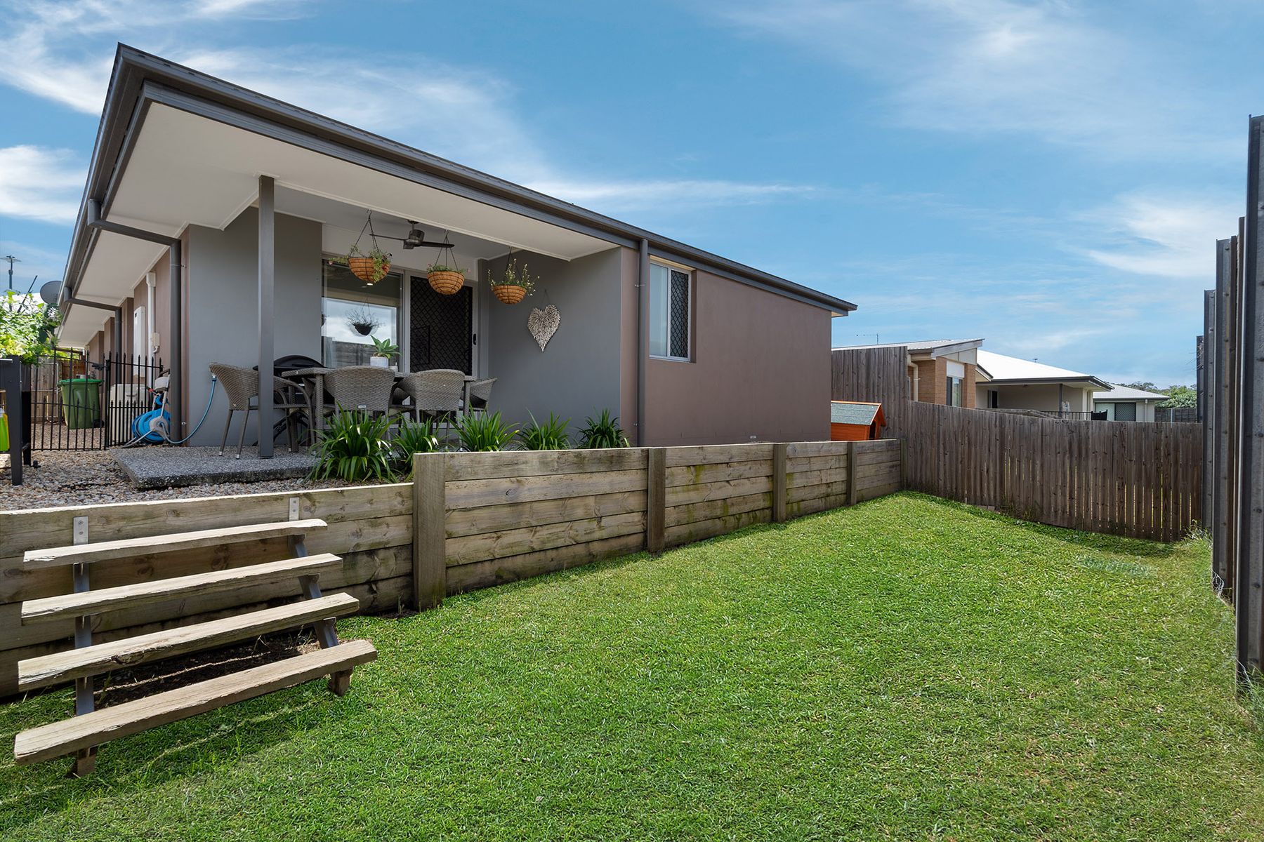 31 Paddy Circuit, Ormeau, QLD 4208, Ormeau - Thumbnail 8