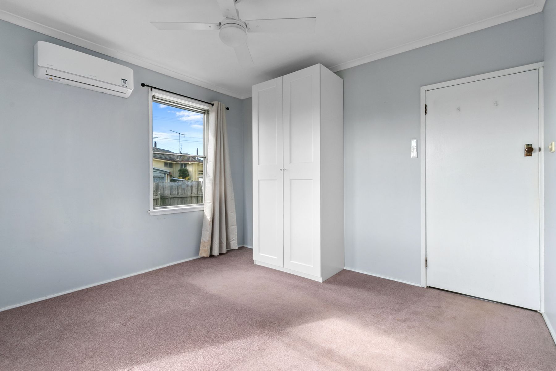 016 Open2view ID951744 71 Newman Crescent   Traralgon