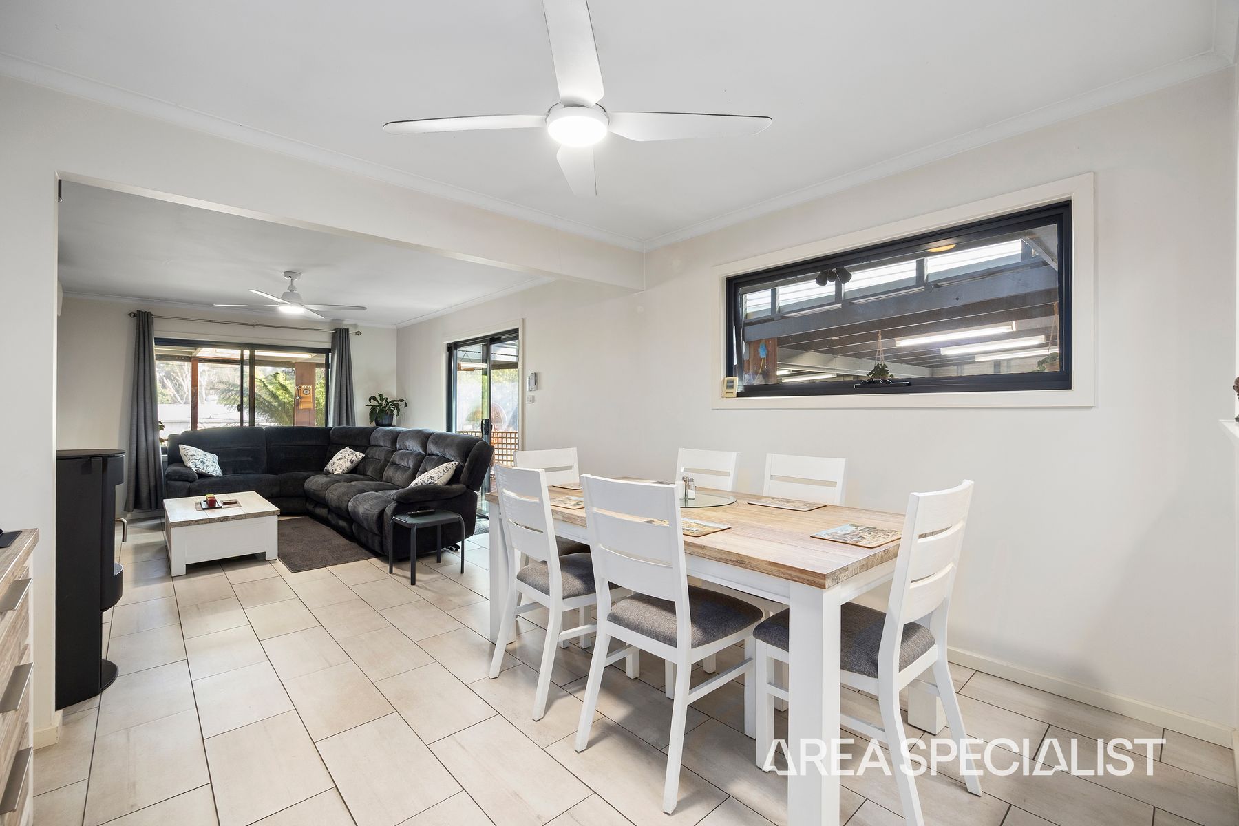 104 Mine Road, Korumburra, Korumburra - Thumbnail 8