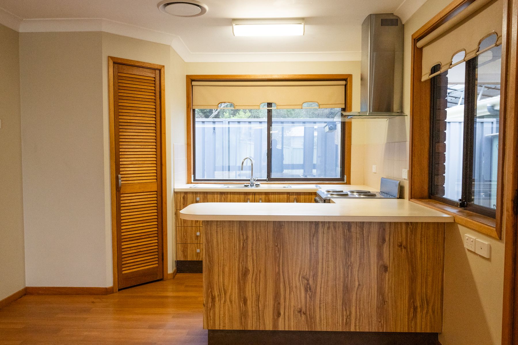 47 Ocean Beach Road, Shoal Bay NSW 2315, Shoal Bay - Thumbnail 4