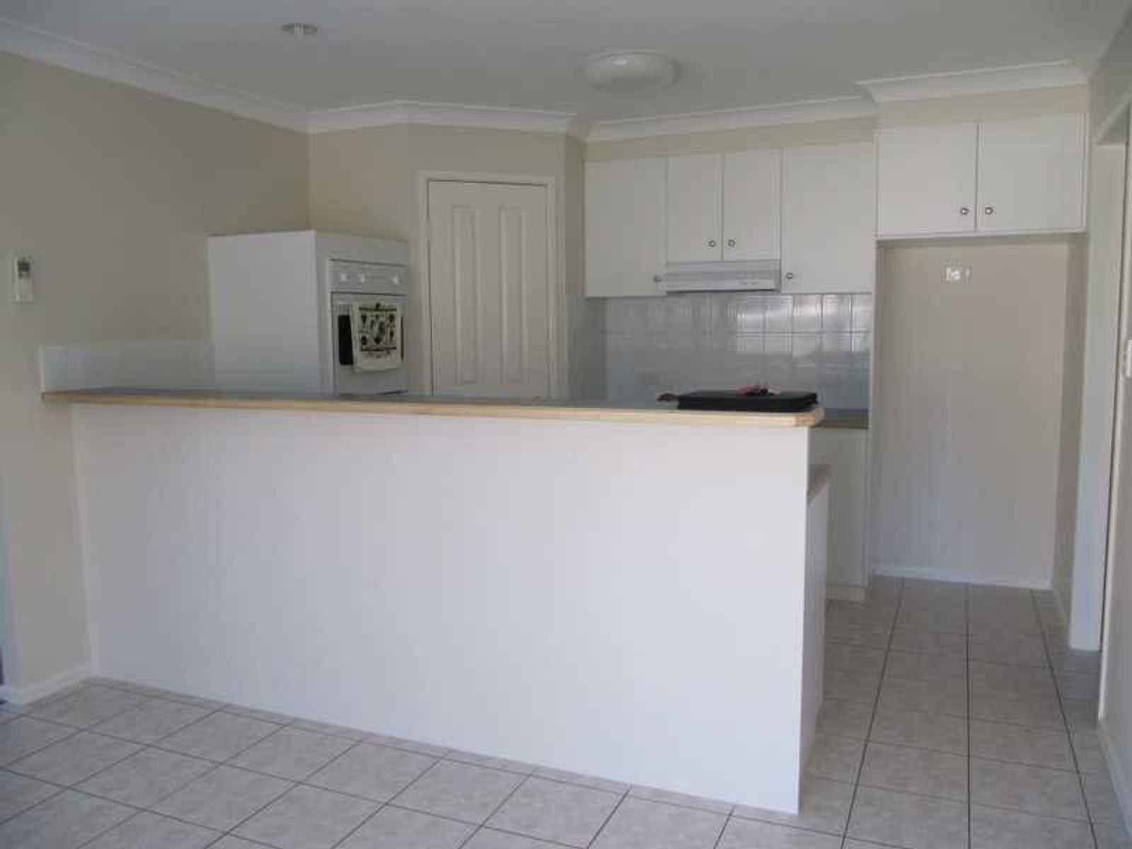 Warwick QLD 4370, Warwick - Thumbnail 5