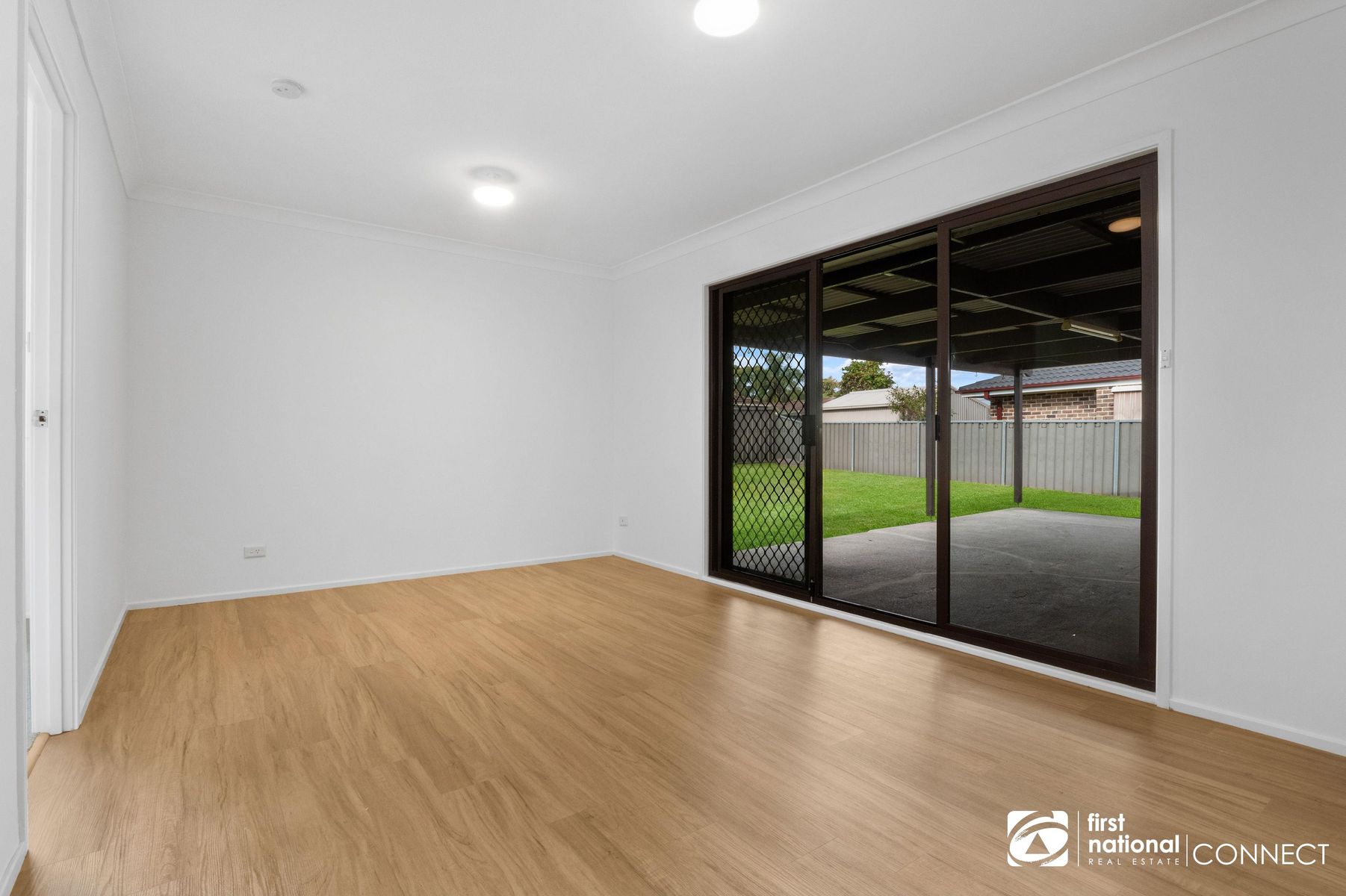 164 Walker Street, Quakers Hill NSW 2763, Quakers Hill - Thumbnail 4