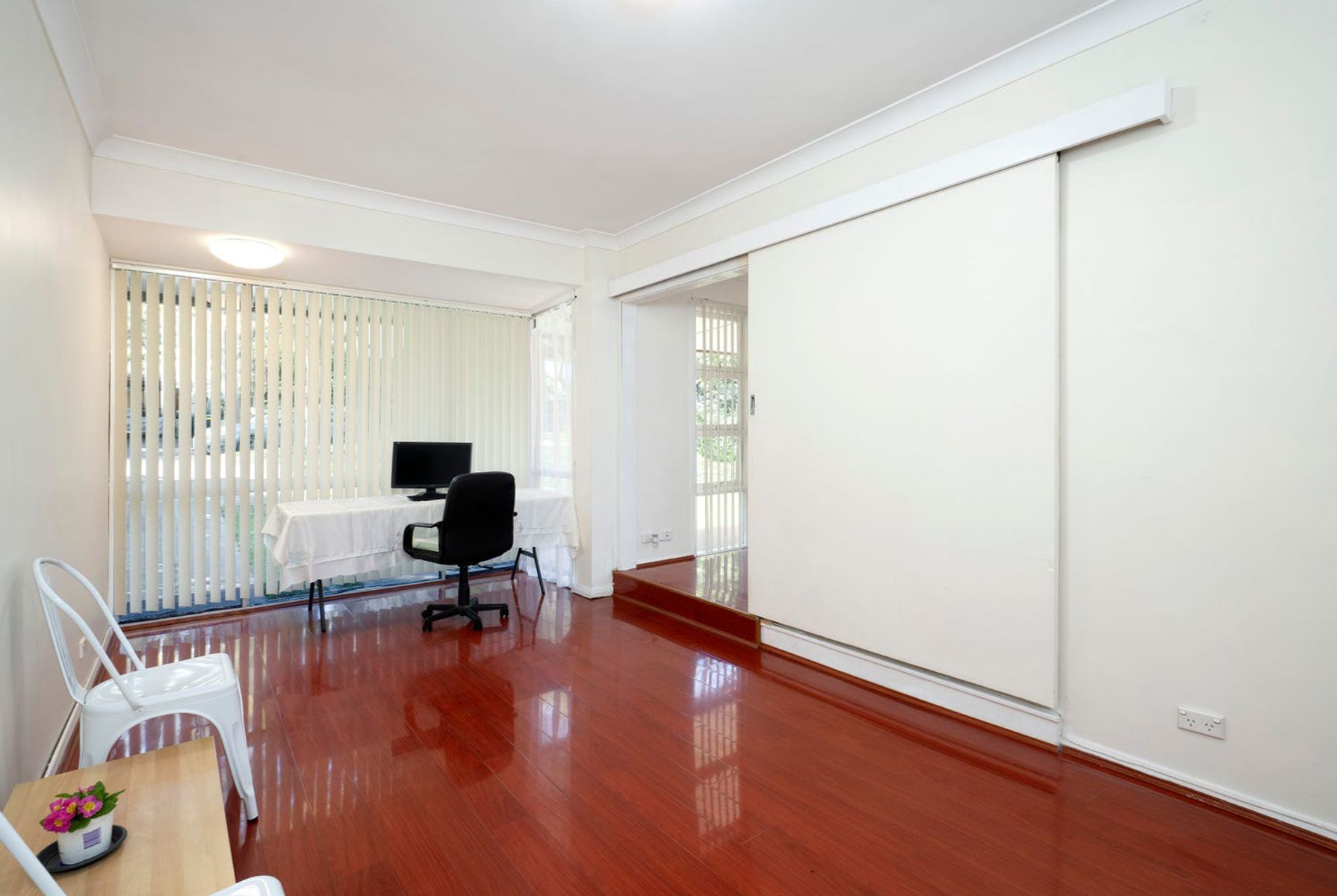 8 Tingira Place, Forestville NSW 2087, Forestville - Thumbnail 4
