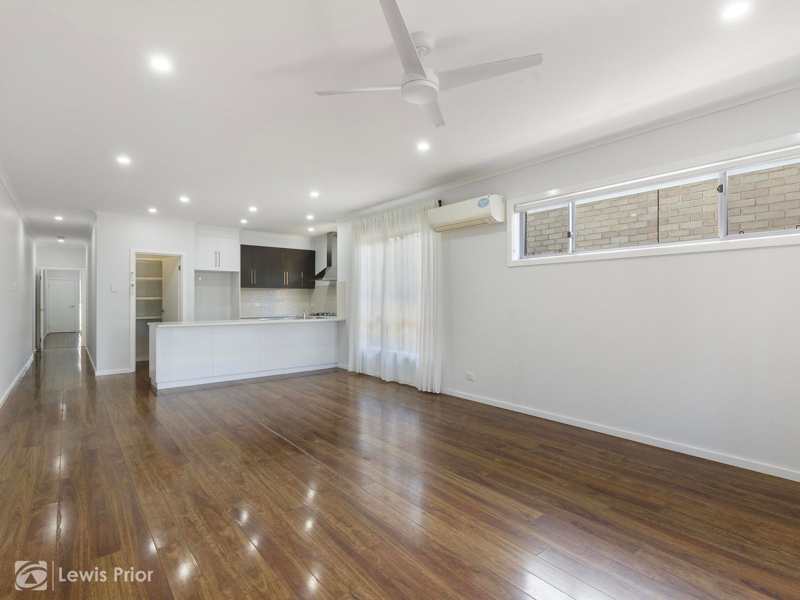 50A Kildonan Road, Warradale SA 5046, Warradale - Thumbnail 3