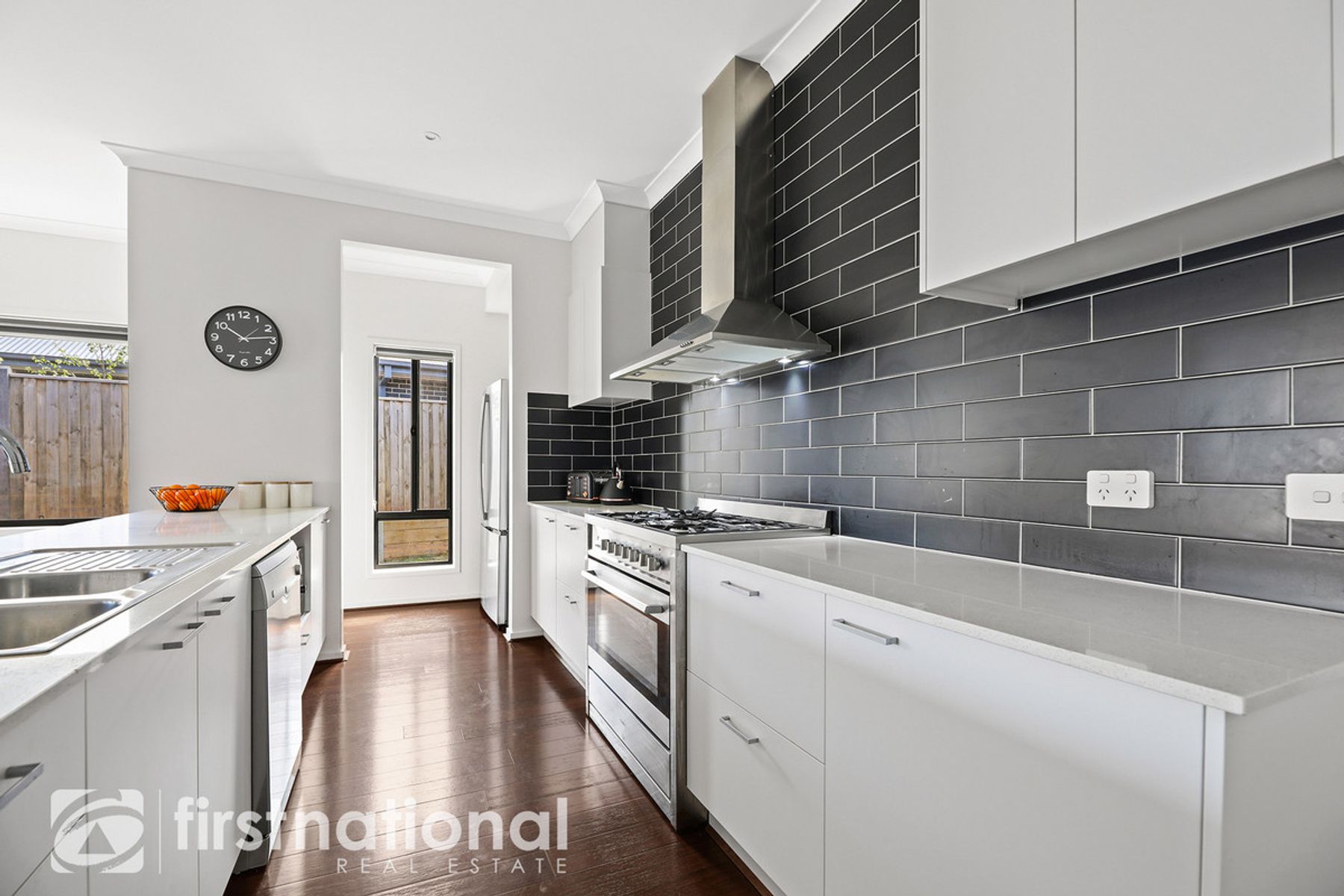 11 Nolan Drive, Warragul, VIC 3820, Warragul - Thumbnail 4