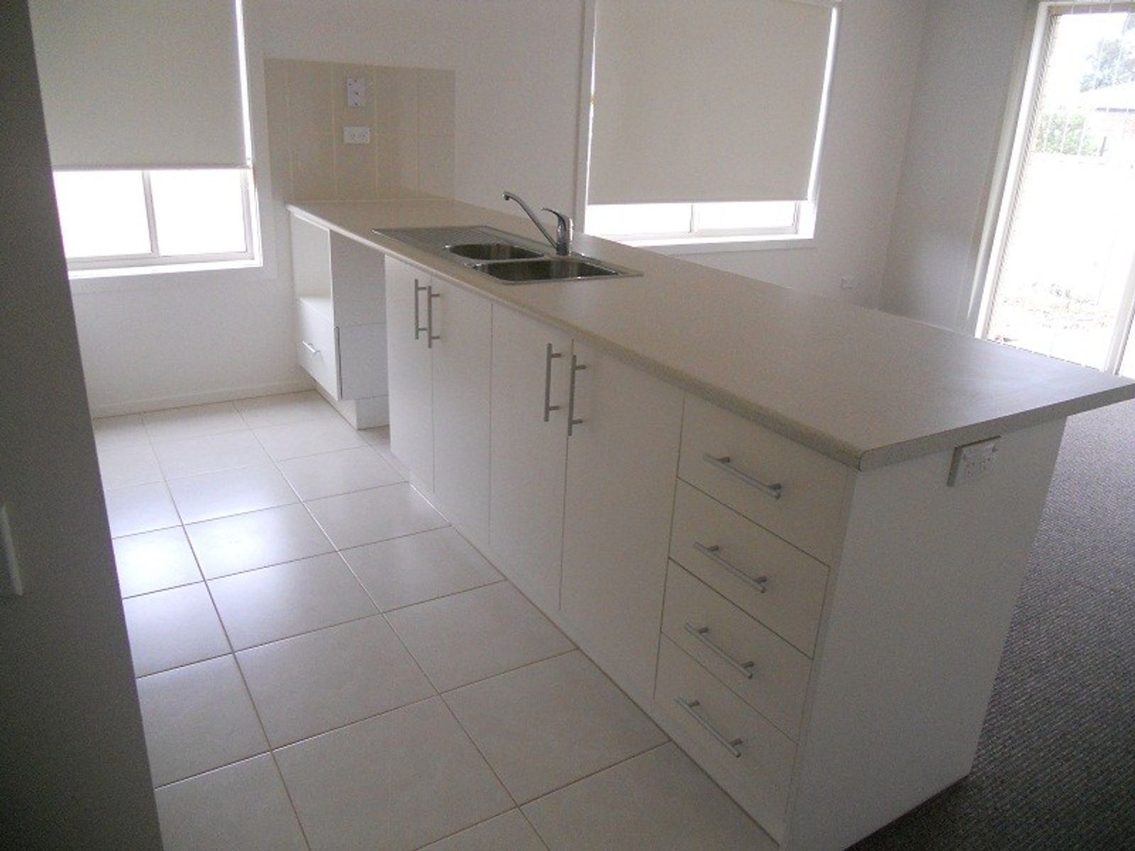 8/107 St Killians Street, Bendigo VIC 3550, Bendigo - Thumbnail 5