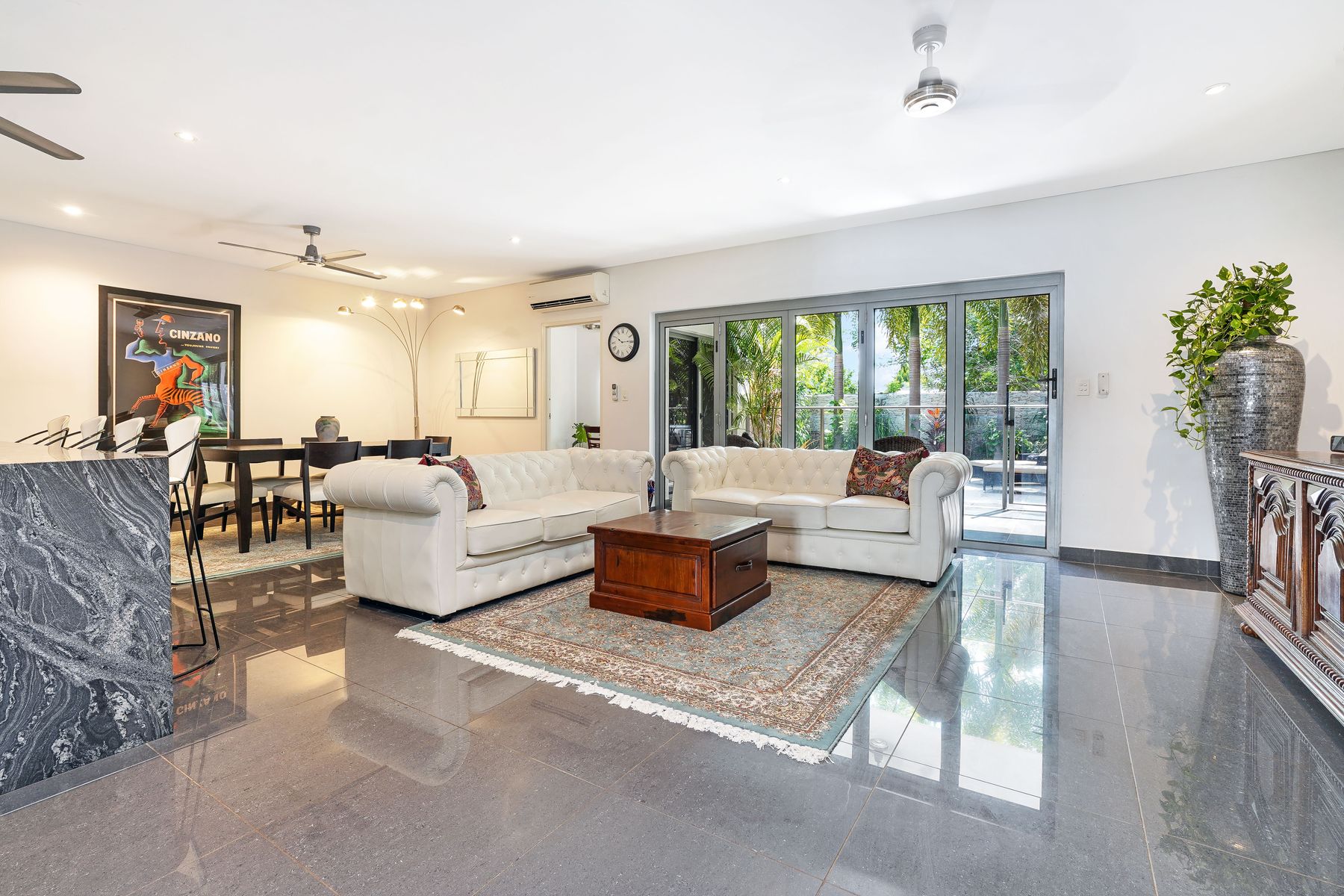 4/42 Philip Street, Fannie Bay, NT 0820, Fannie Bay - Thumbnail 6