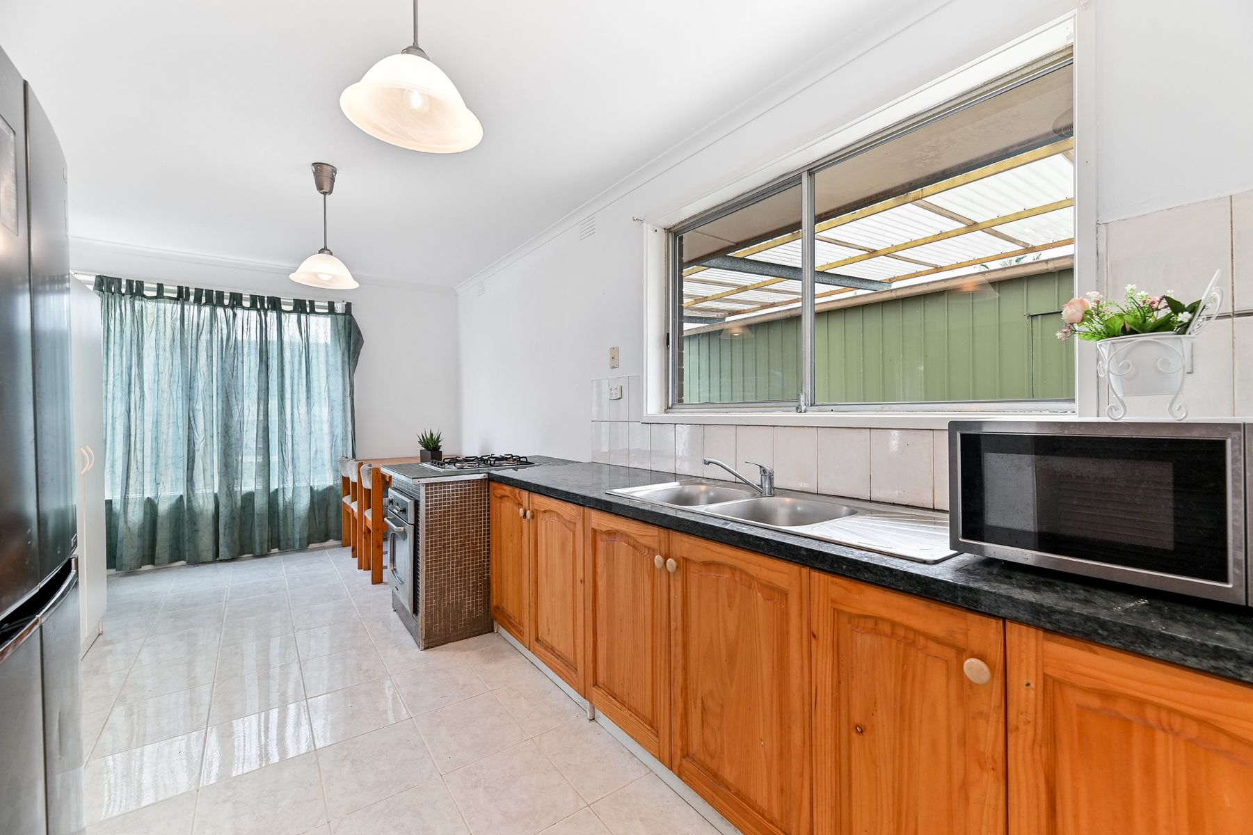 38 Elmbank Drive, Keysborough, VIC 3173, Keysborough - Thumbnail 6