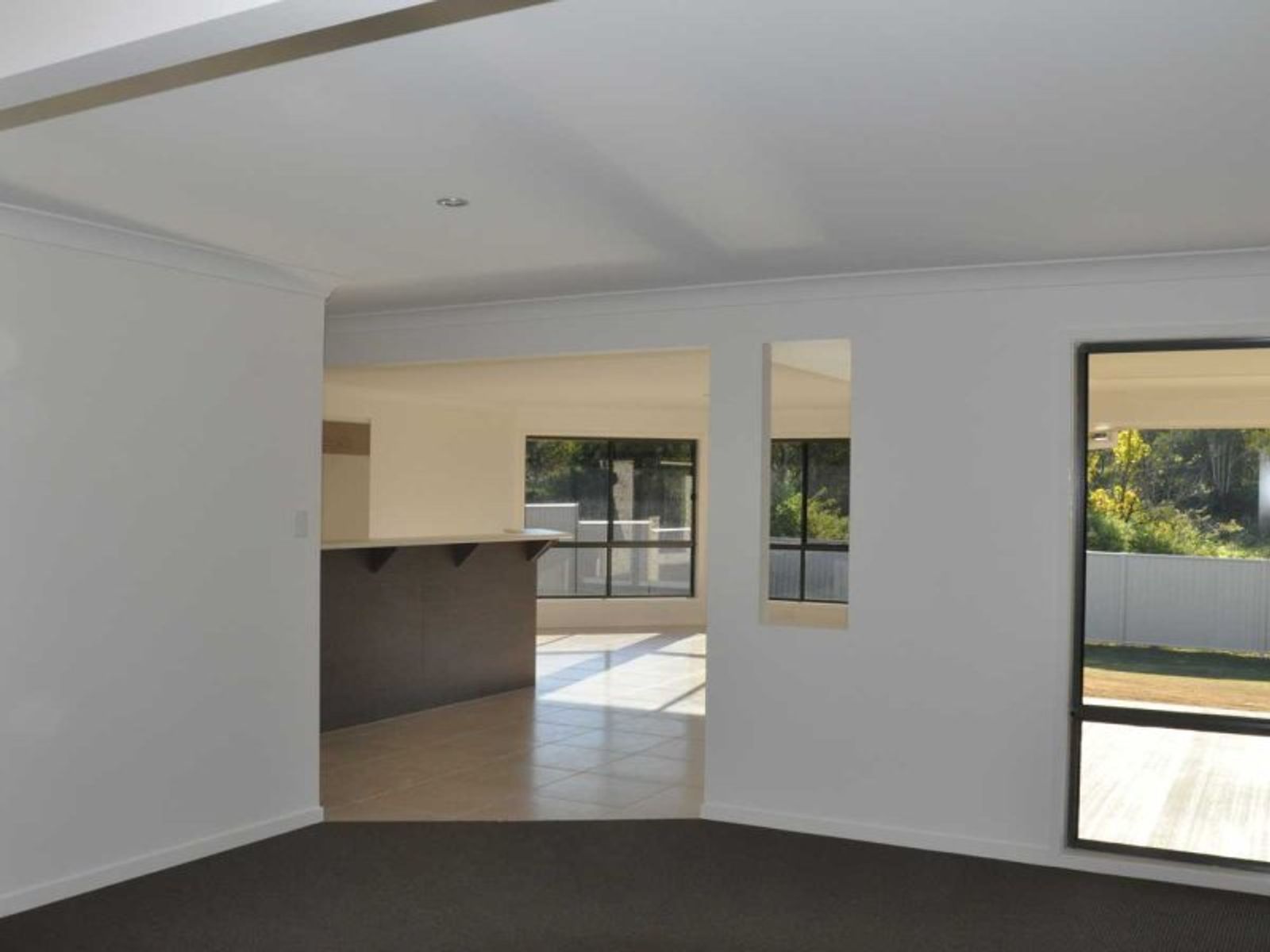 24 Durack Circuit, Casino - Thumbnail 6