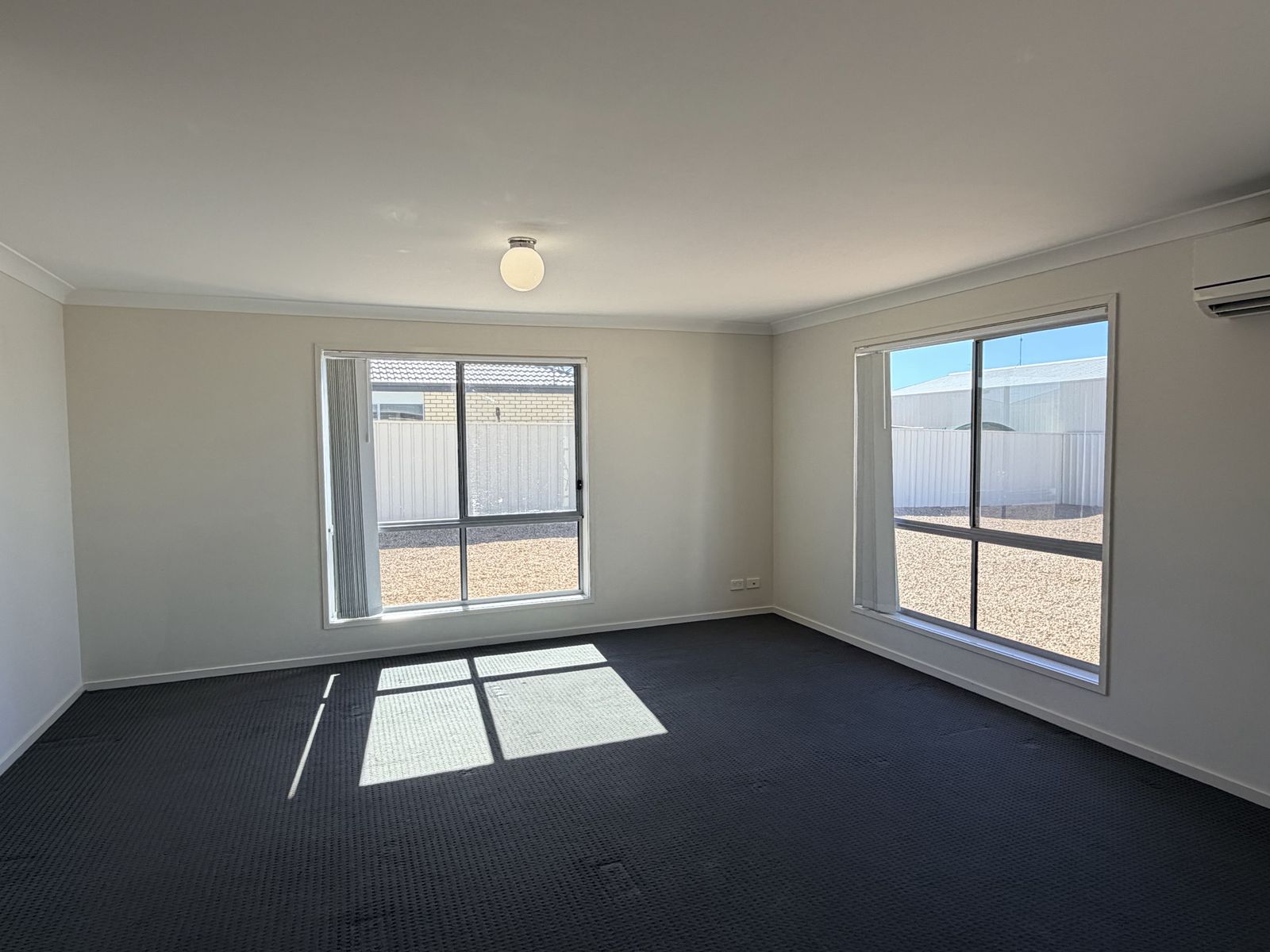 23 Schilling Street, Kadina SA 5554, Kadina - Thumbnail 5