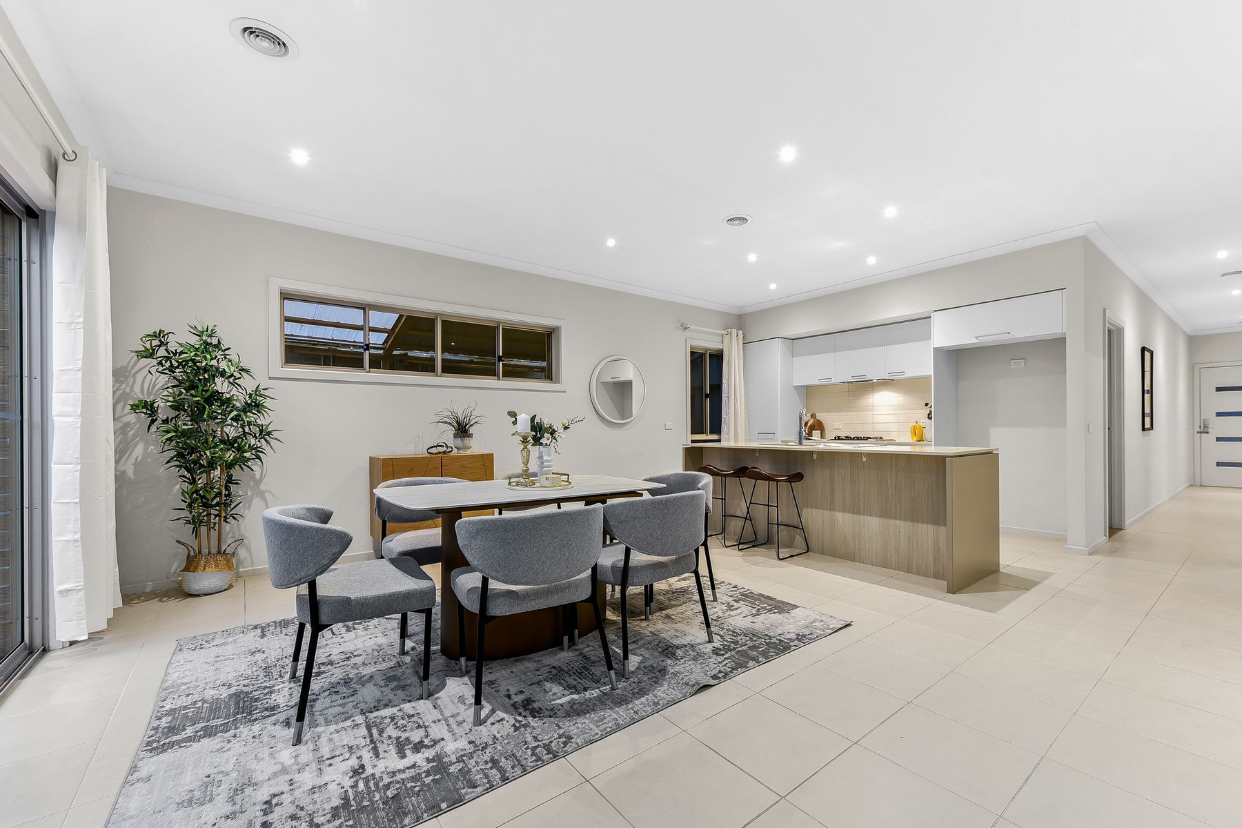31 Barrier Reef Circuit, Endeavour Hills, VIC 3802, Endeavour Hills - Thumbnail 5