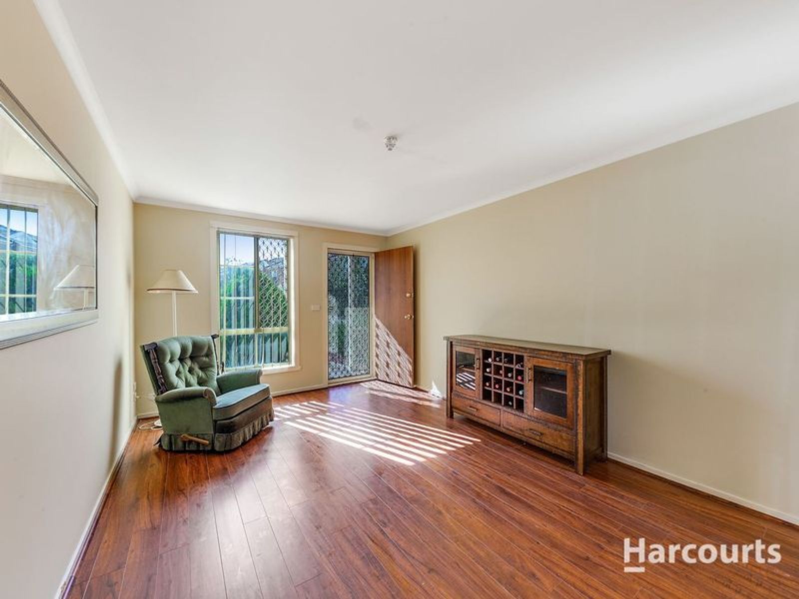 13/2 Silvertree Ave, Delahey, VIC 3037, Delahey - Thumbnail 6