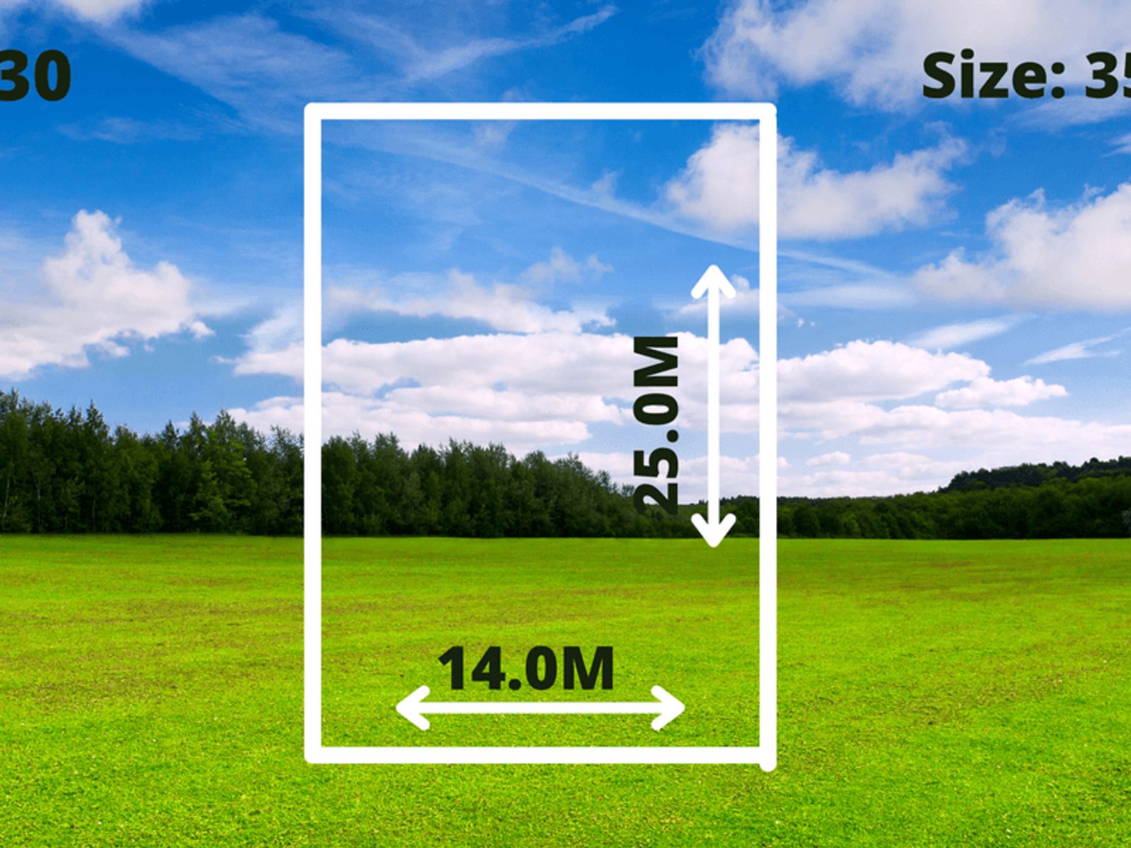 Lot 2118 Arnison Road, Tarneit VIC 3029, Tarneit - Thumbnail 3