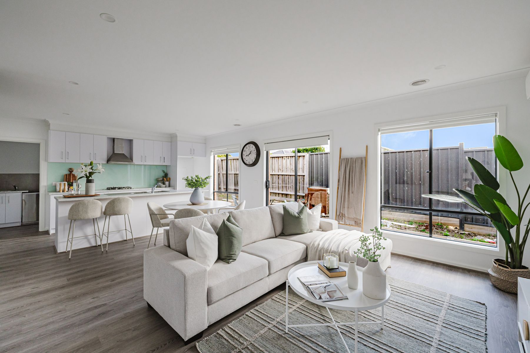 28 Simmons Drive, Bacchus Marsh VIC 3340, Bacchus Marsh - Thumbnail 5