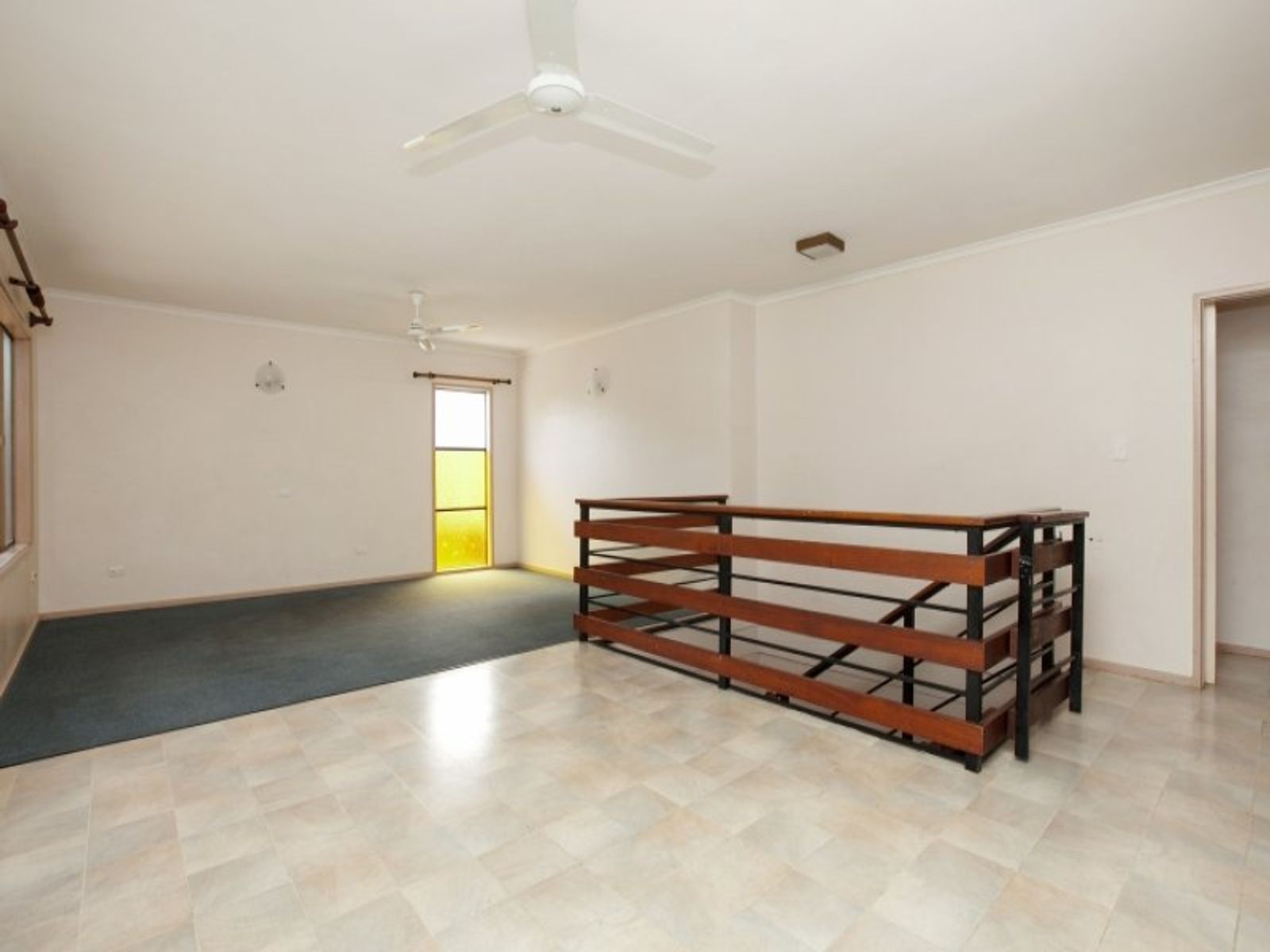 3 Croker Street, Nakara NT 0810, Nakara - Thumbnail 6