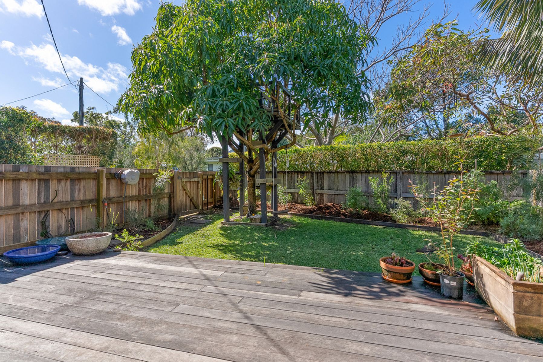 30 Armstrong Street, Suffolk Park NSW 2481, Suffolk Park - Thumbnail 7