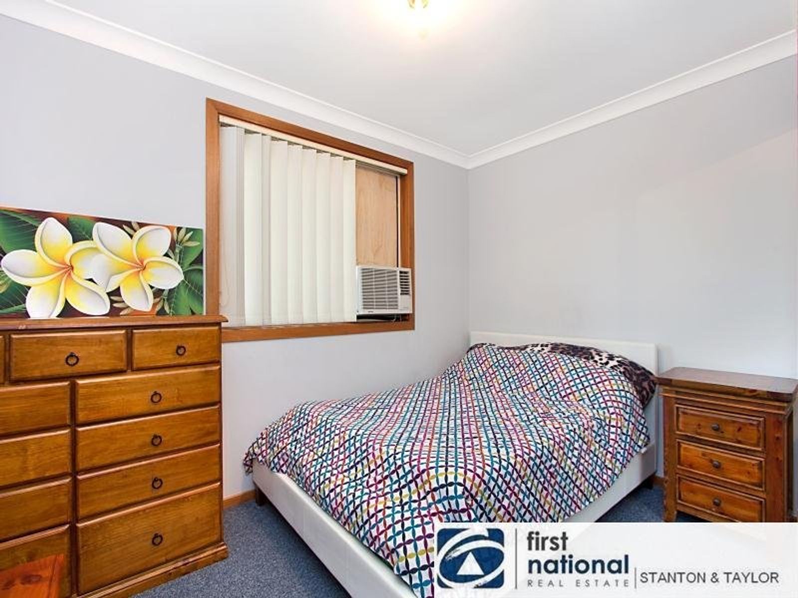 4/39 Bringelly Road, Kingswood - Thumbnail 6