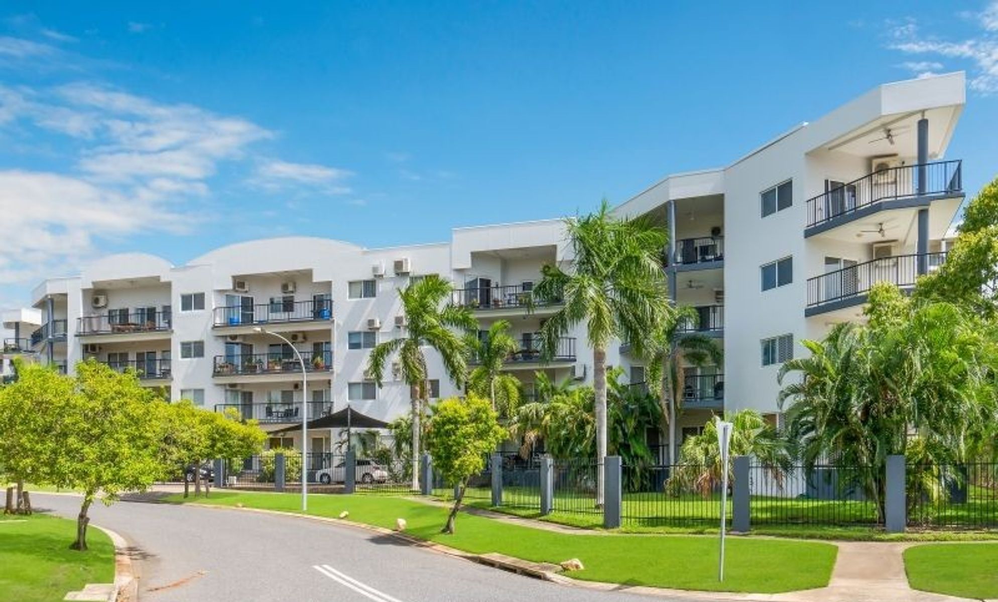 18/9 Manila Place, Woolner NT 0820, Woolner - Thumbnail 2