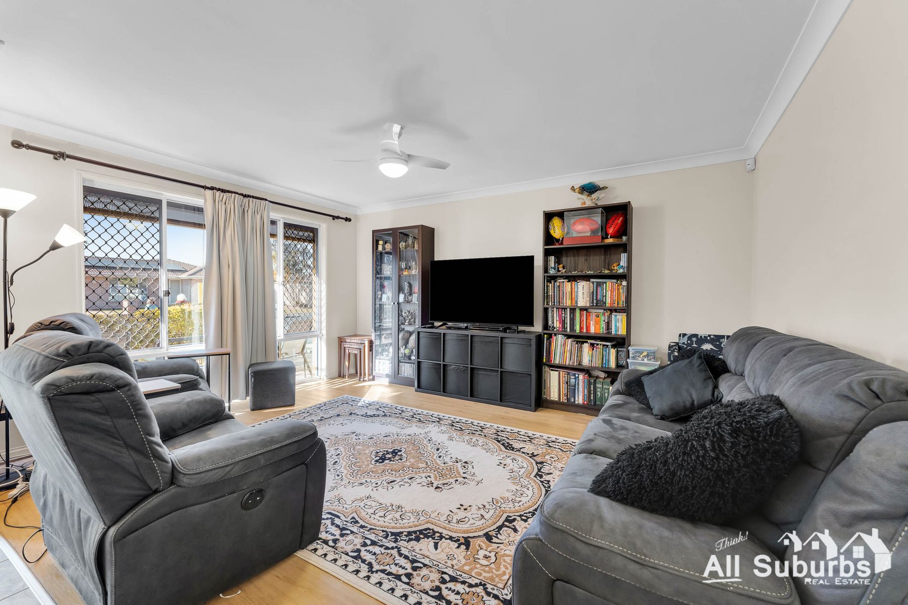 49 Brandon Street, Marsden QLD 4132, Marsden - Thumbnail 5