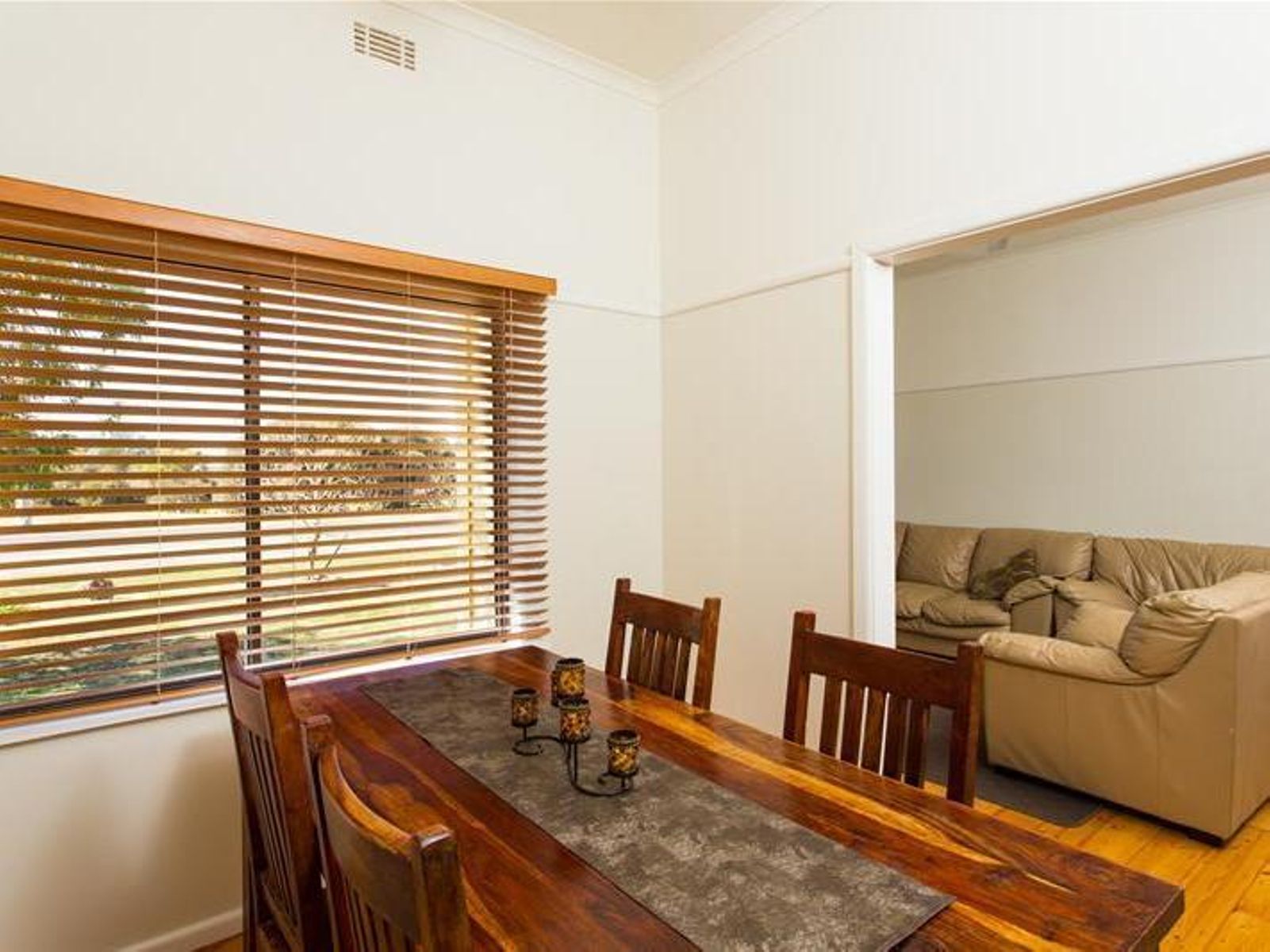 61 Seventeenth Street, Cabarita - Thumbnail 6