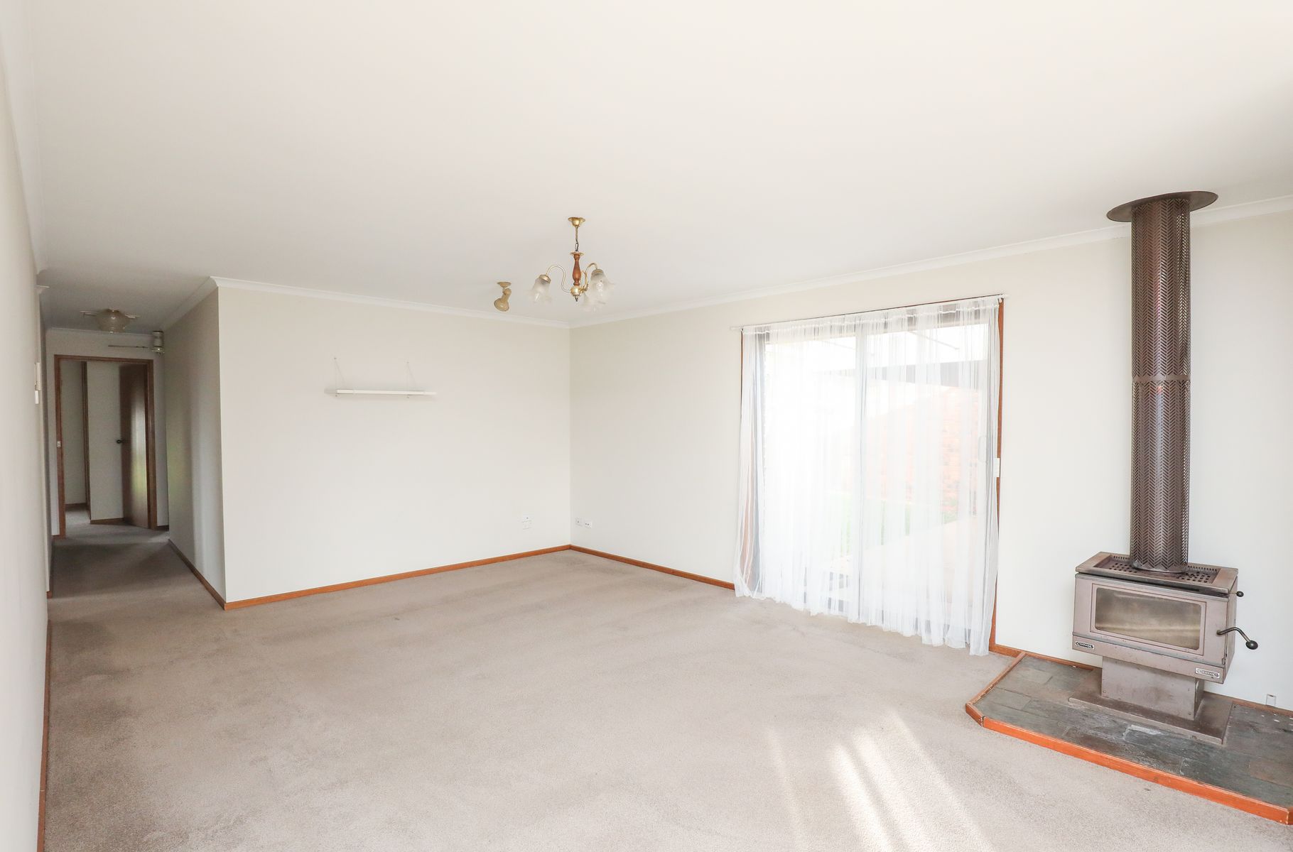 9 Wilkie Drive, Irymple - Thumbnail 5