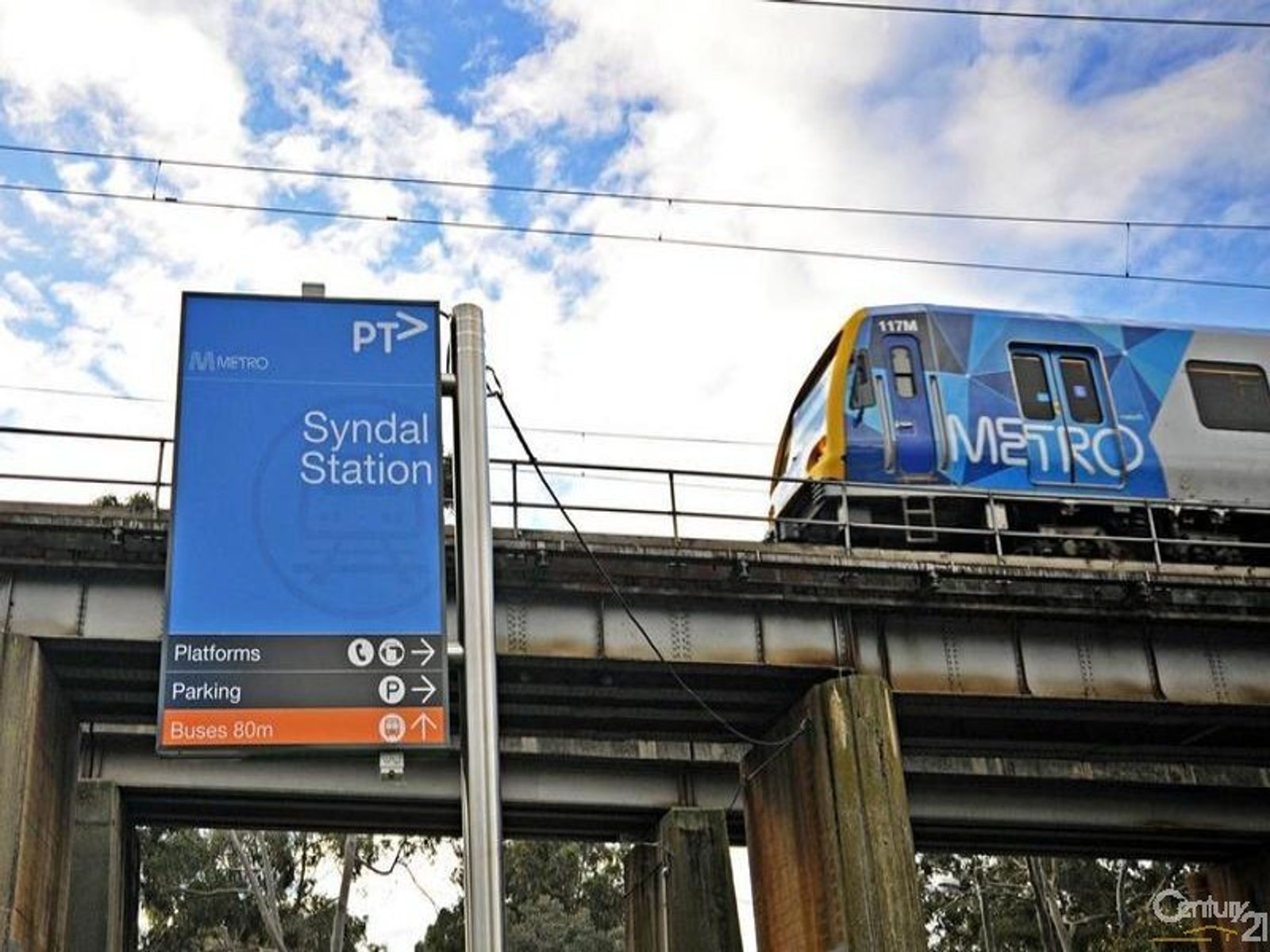1/280 Blackburn Road, Glen Waverley, VIC 3150, Glen Waverley - Thumbnail 2