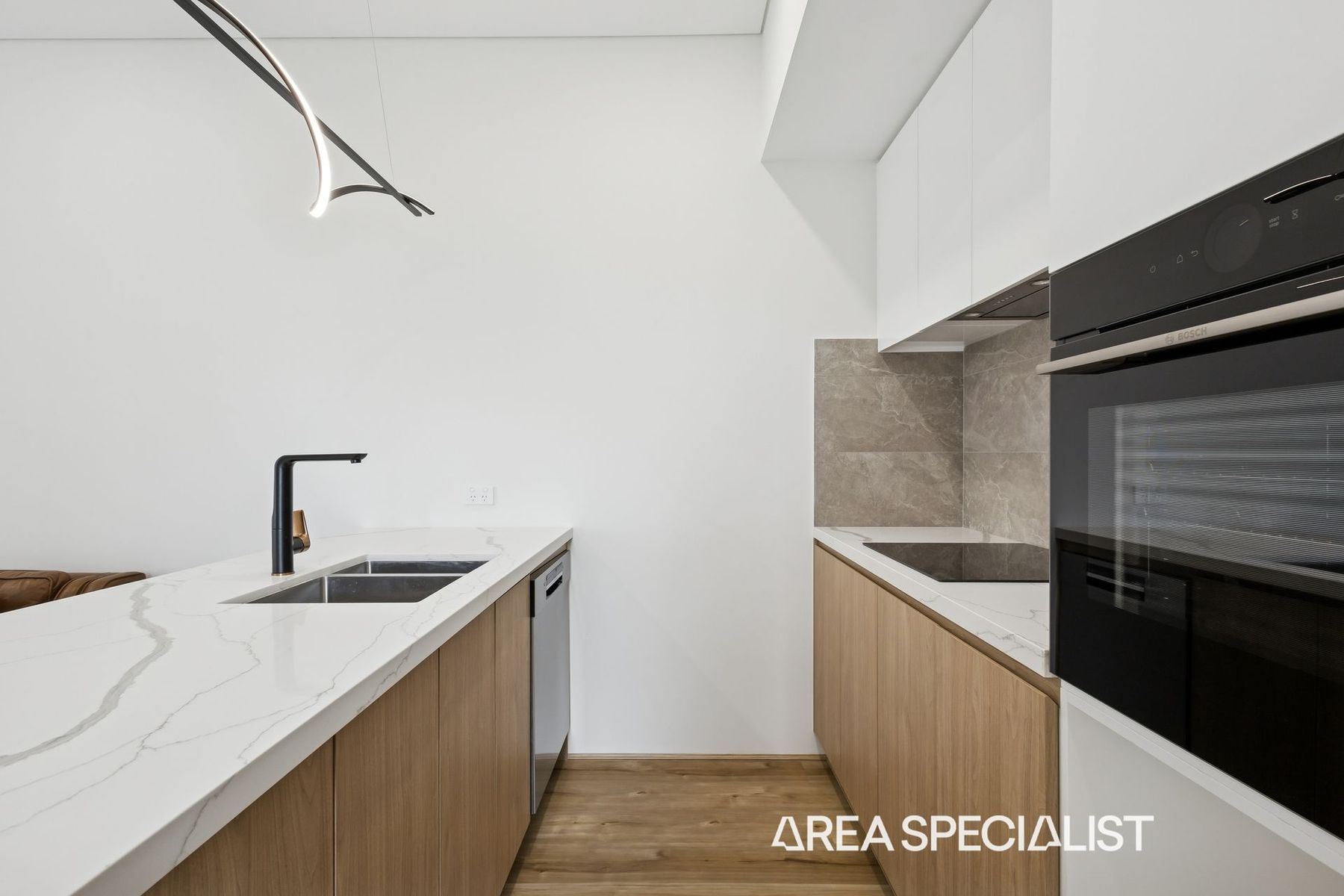 3/269 Ewen Street, Woodlands, WA 6018, Woodlands - Thumbnail 5