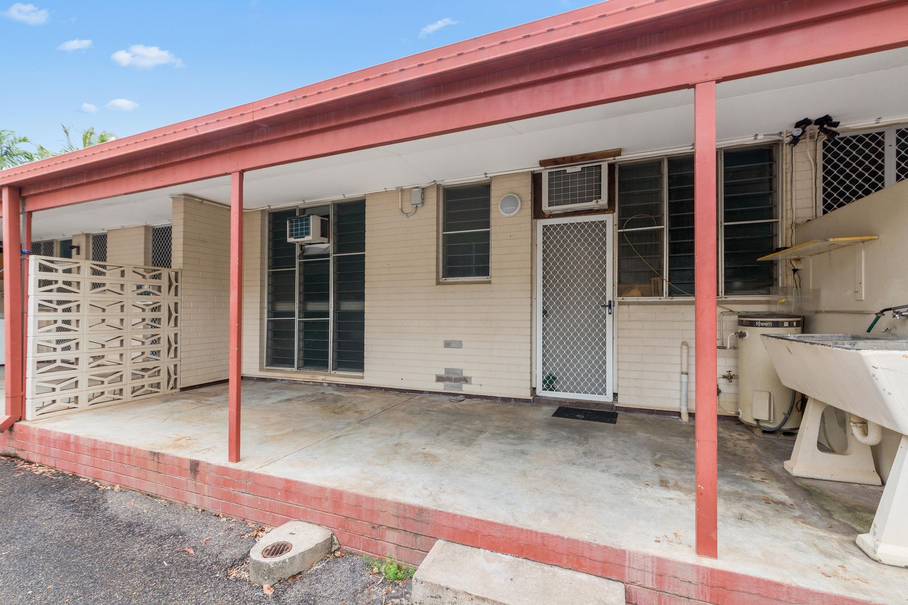 37 Eden Street, Stuart Park NT 0820, Stuart Park - Thumbnail 5