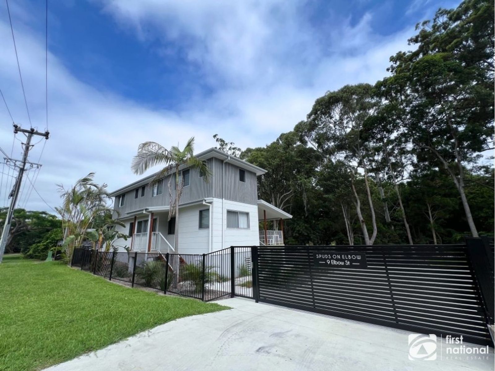 9 Elbow Street, Coffs Harbour NSW 2450, Coffs Harbour - Thumbnail 2