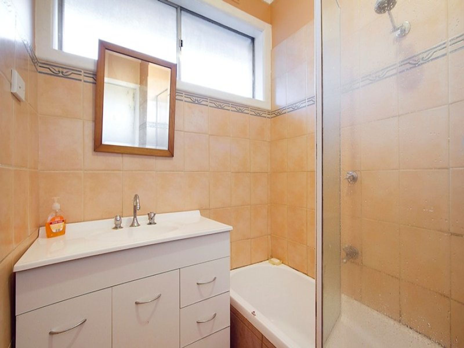 19 Warbla Street, Dandenong North, VIC 3175, Dandenong North - Thumbnail 7