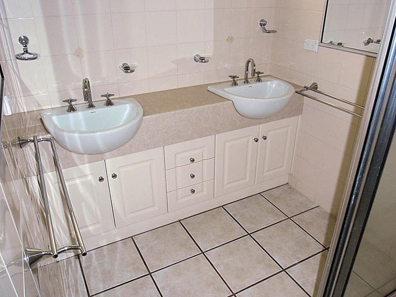8 Pegler Avenue, Mildura - Thumbnail 7
