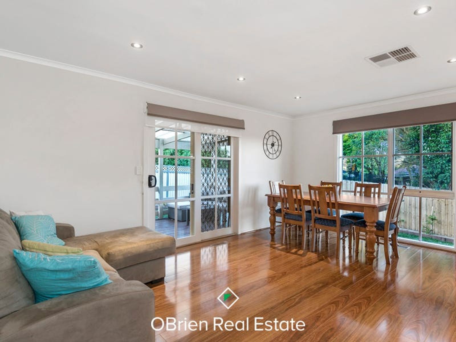 14 Brandon Court, Endeavour Hills, VIC 3802, Endeavour Hills - Thumbnail 4