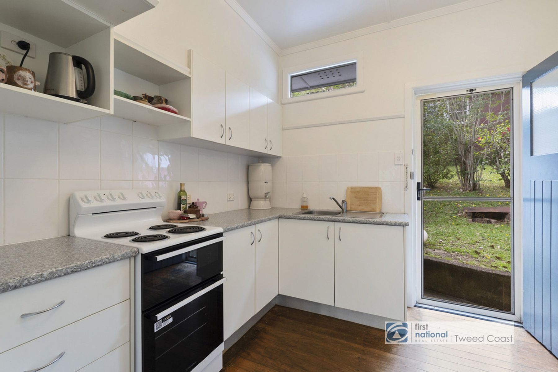 1 Ewing Street, Murwillumbah NSW 2484, Murwillumbah - Thumbnail 6
