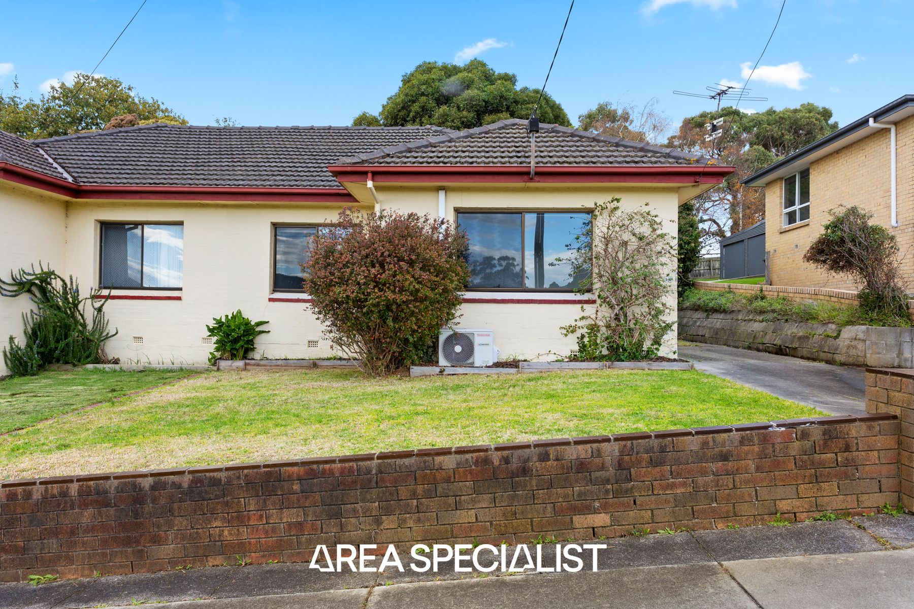 16 Bourke Street, Korumburra, VIC 3950, Korumburra - Thumbnail 2