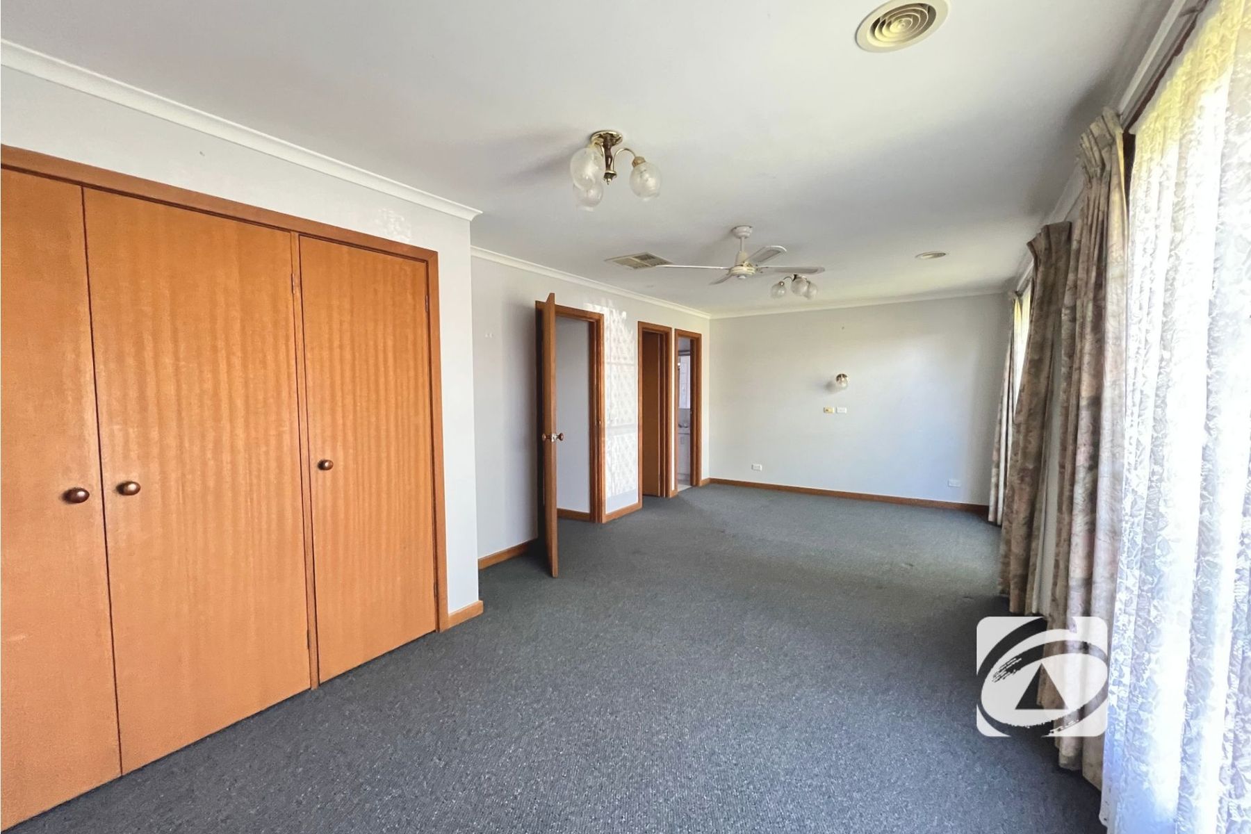 20 Heyington Circle, Narre Warren VIC 3805, Narre Warren - Thumbnail 6