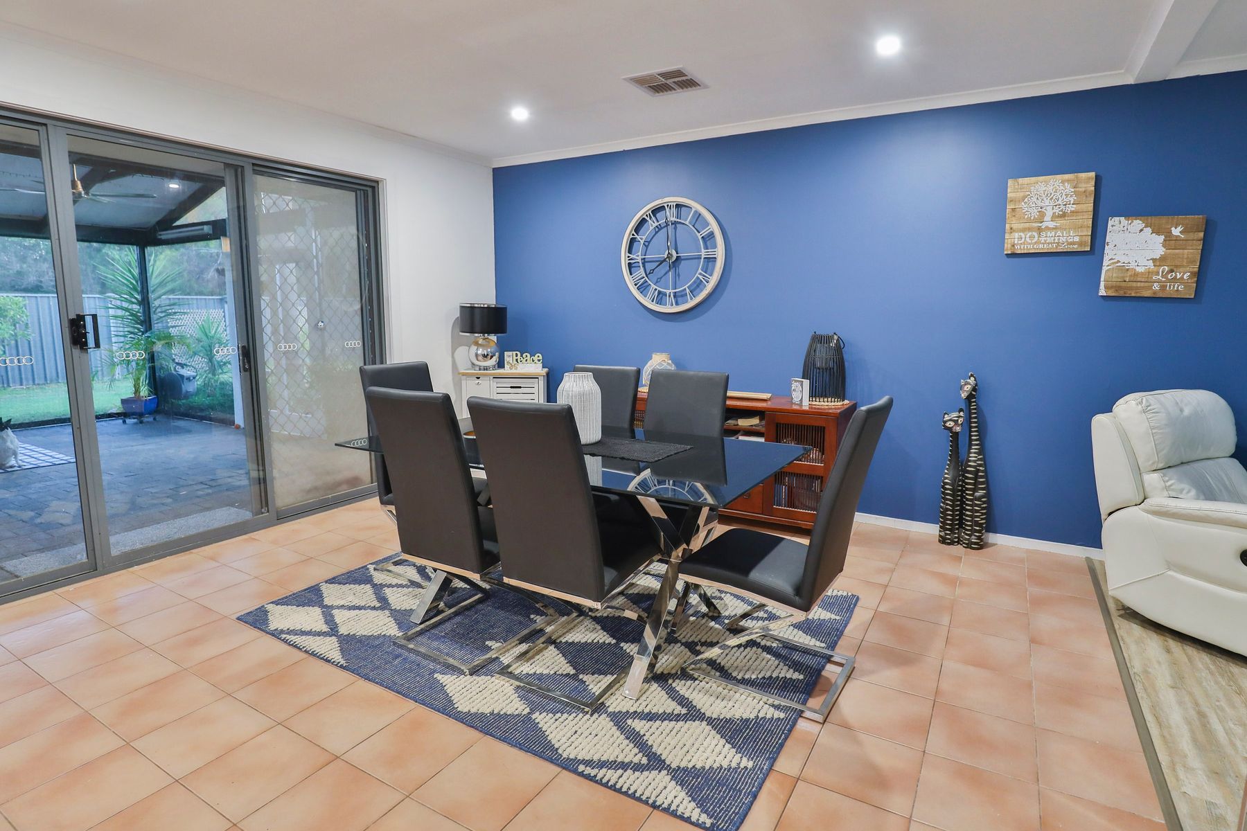 7 Colonel Court, Mildura - Thumbnail 8