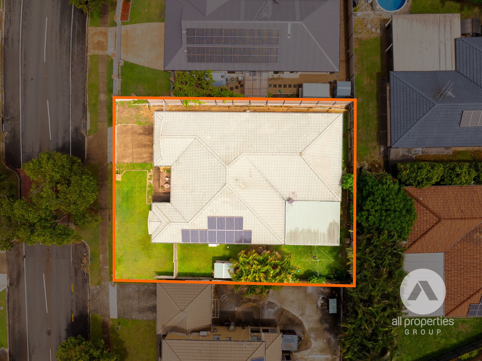137 Macquarie Way, Drewvale QLD 4116, Drewvale - Thumbnail 2