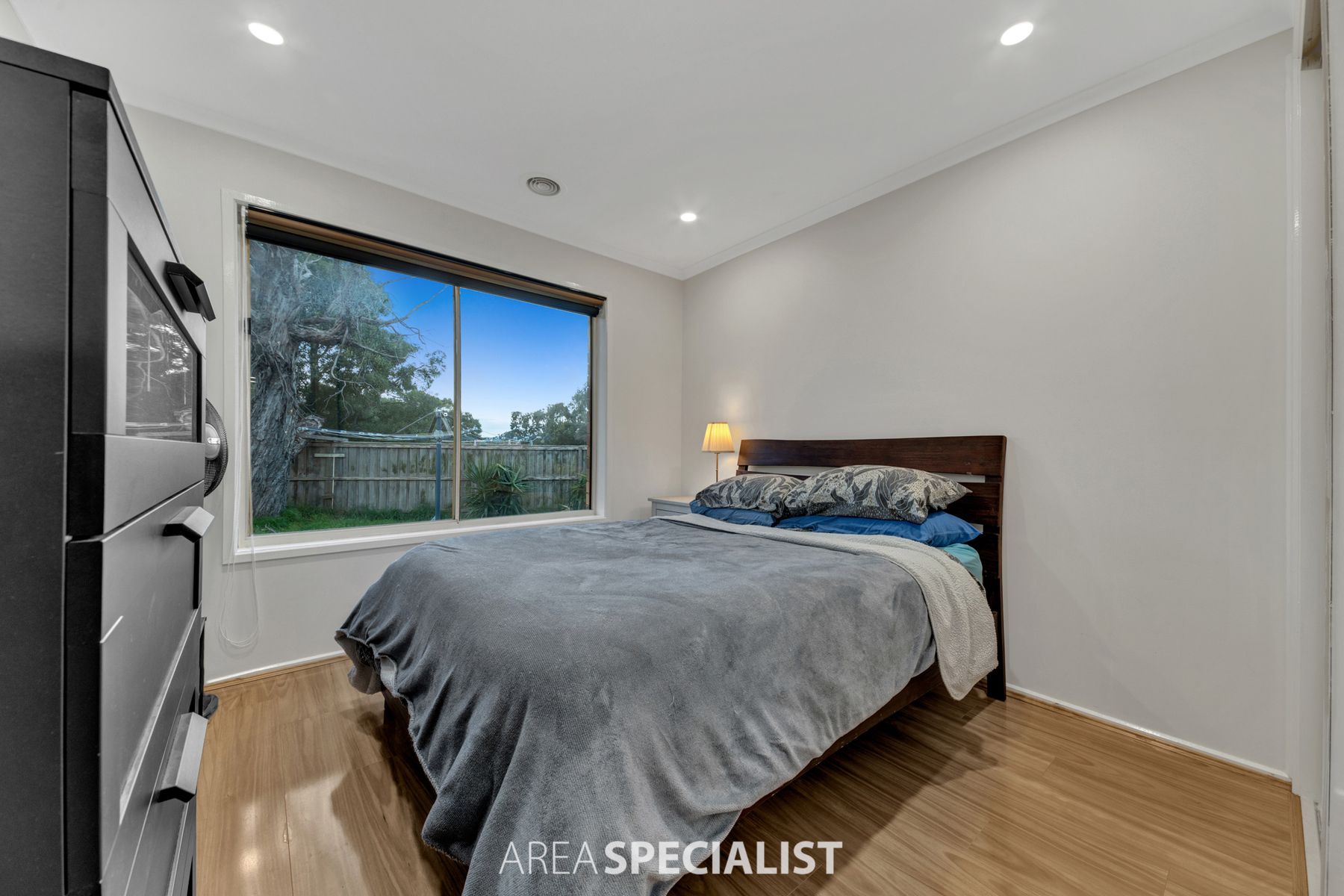 46 Ralph Crescent, Hampton Park, VIC 3976, Hampton Park - Thumbnail 8